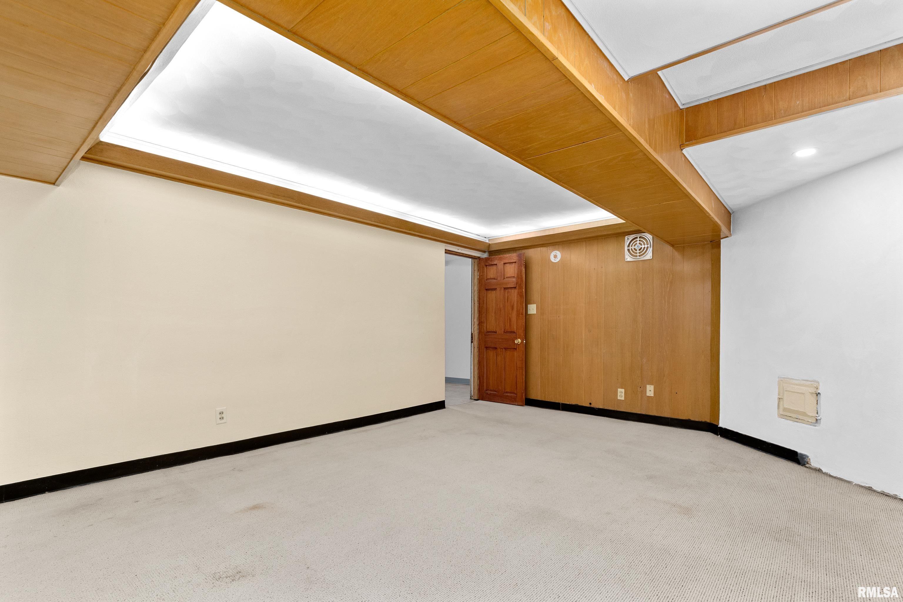 801 S 5th Street, Pekin, Illinois image 35