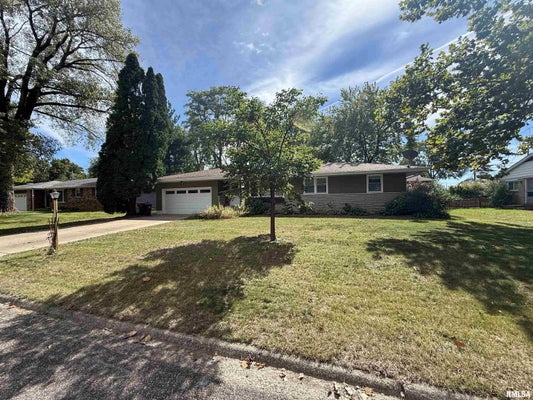606 W TIMBER RIDGE DR, PEORIA, IL 61615 - Image 862fb3e66616e28f2f09d40bb13ae1cf/1355867592