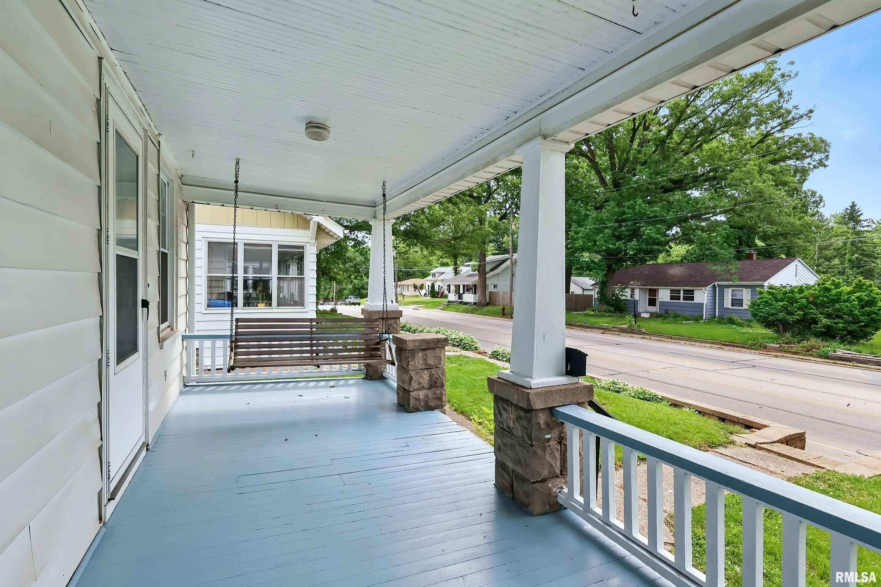 2947 12th Avenue, Moline, Illinois image 11