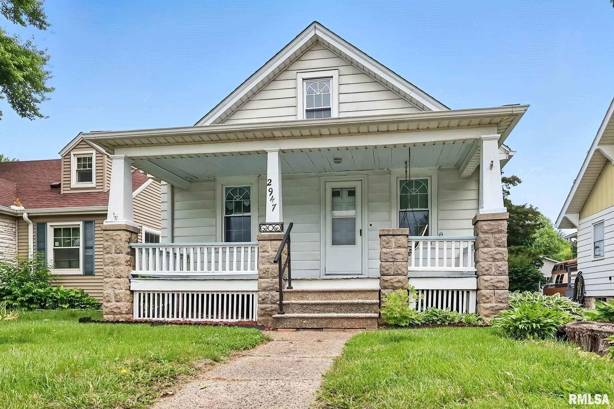 2947 12th Avenue, Moline, Illinois image 28