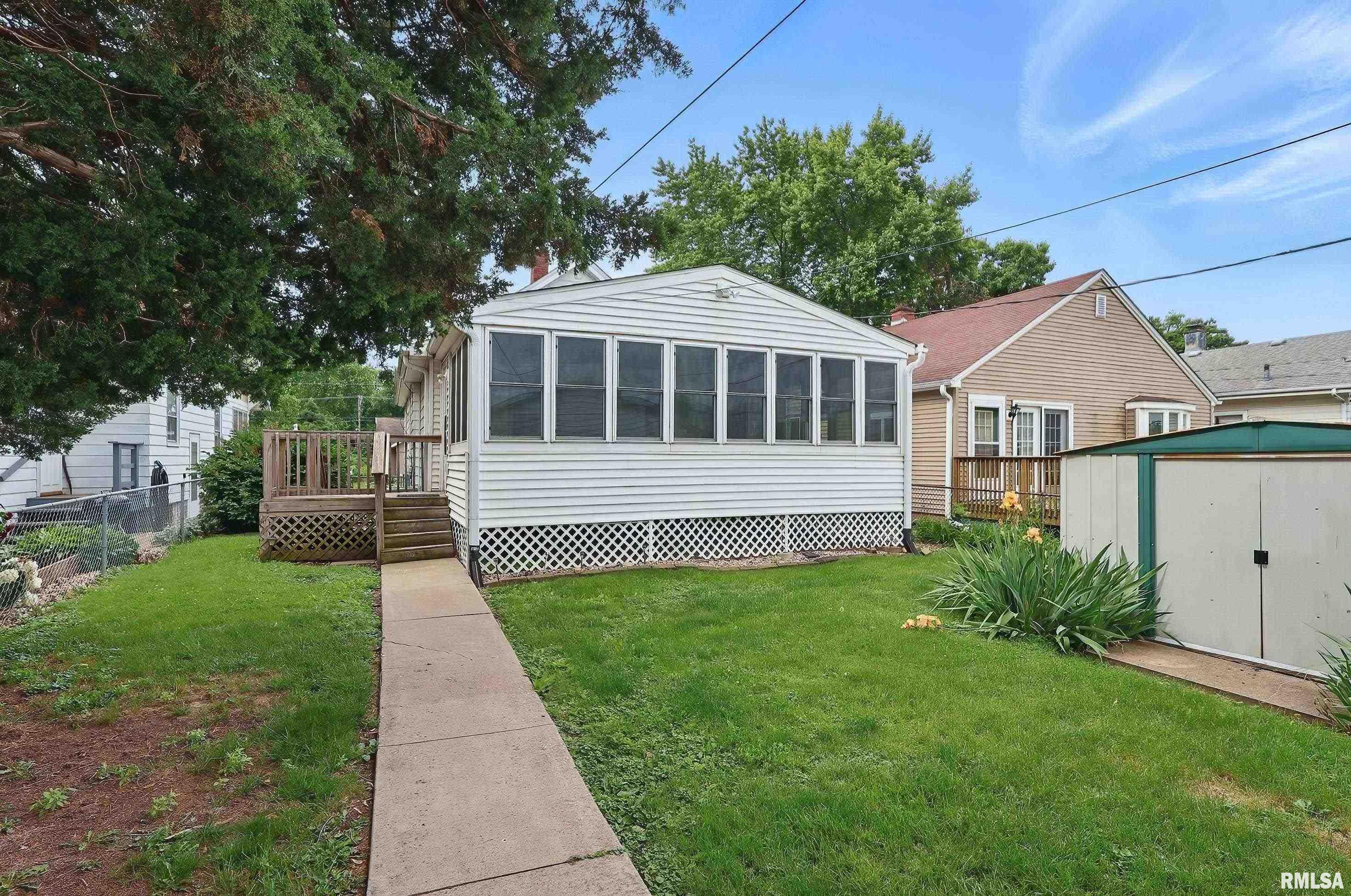 2947 12th Avenue, Moline, Illinois image 7