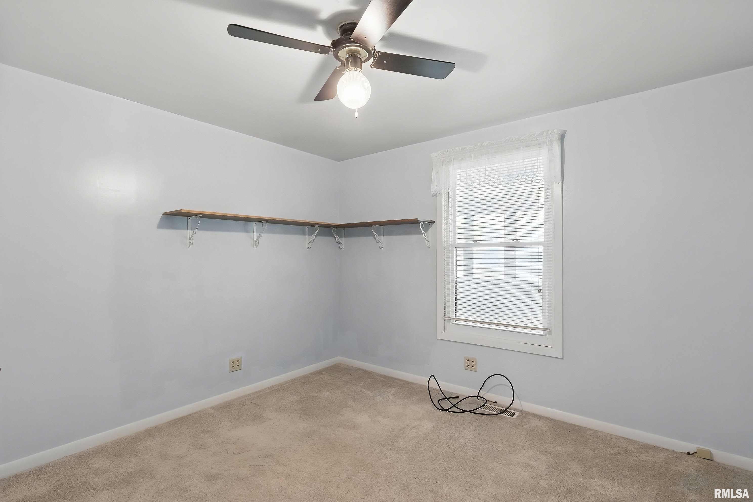 2947 12th Avenue, Moline, Illinois image 15