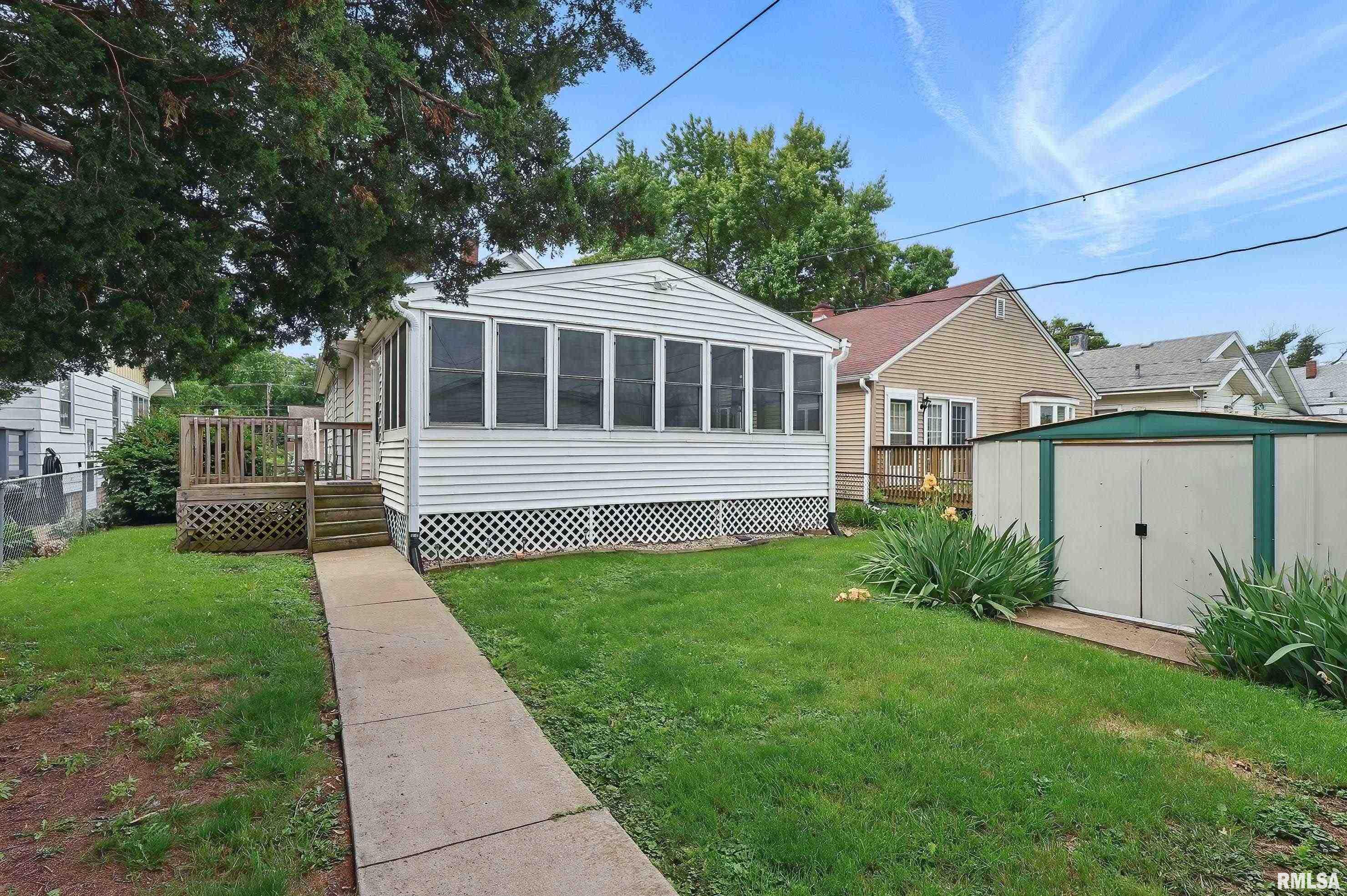 2947 12th Avenue, Moline, Illinois image 9