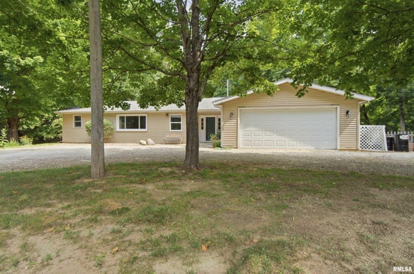 206 ALCONBURY RD, METAMORA, IL 61548 - Image 865a204525f41de0bfa4dce92f00a178/3840415405