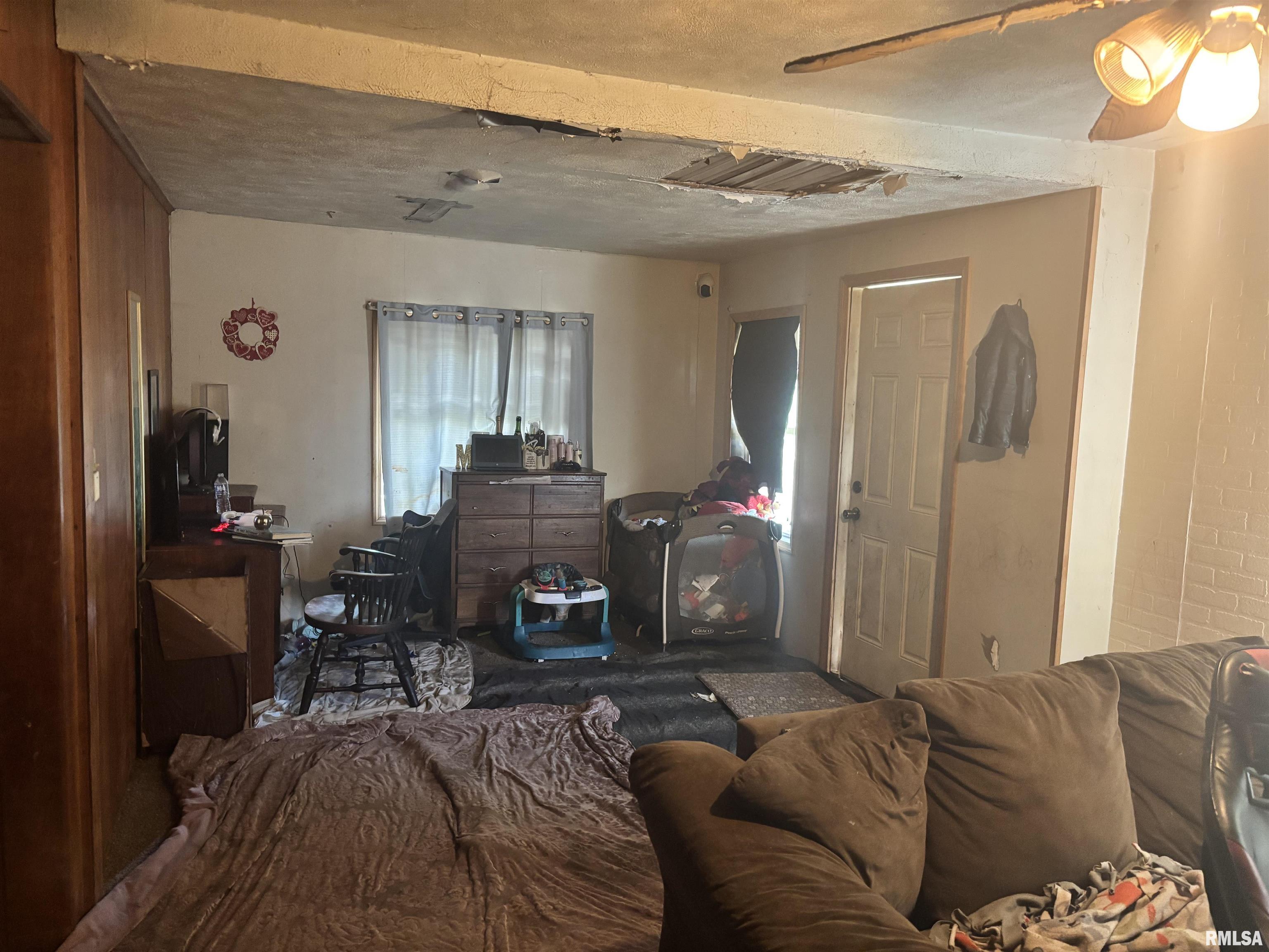 2807 W Marquette Street, Peoria, Illinois image 5