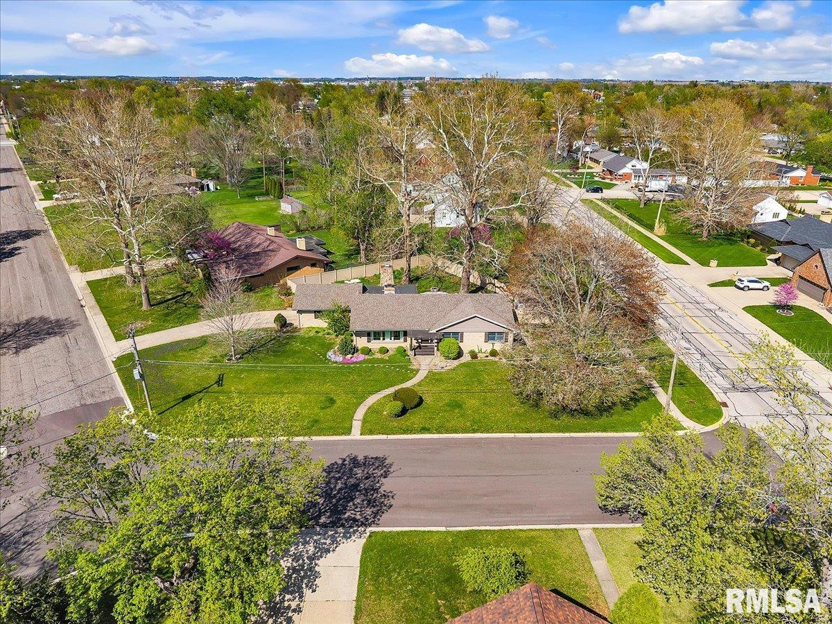 101 W Edgewood Street, Morton, Illinois image 40