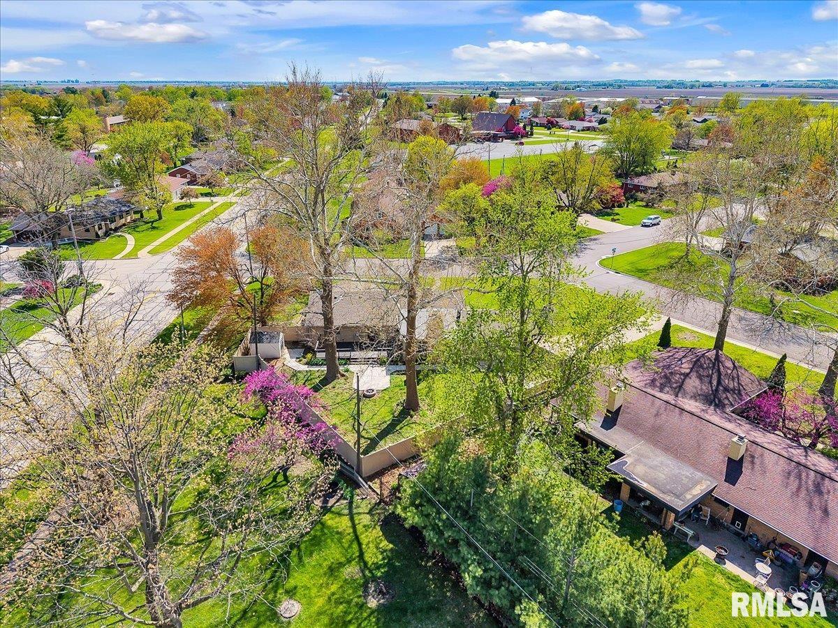 101 W Edgewood Street, Morton, Illinois image 43