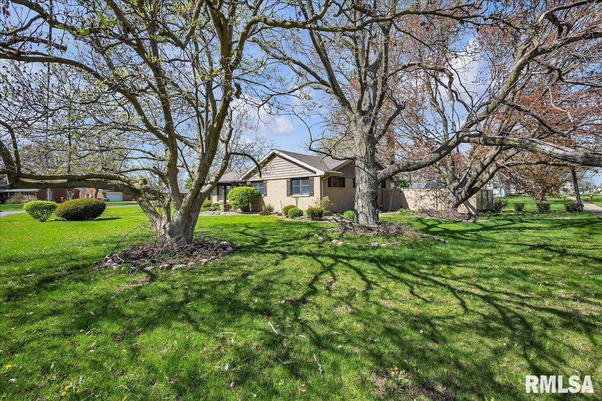 101 W Edgewood Street, Morton, Illinois image 34