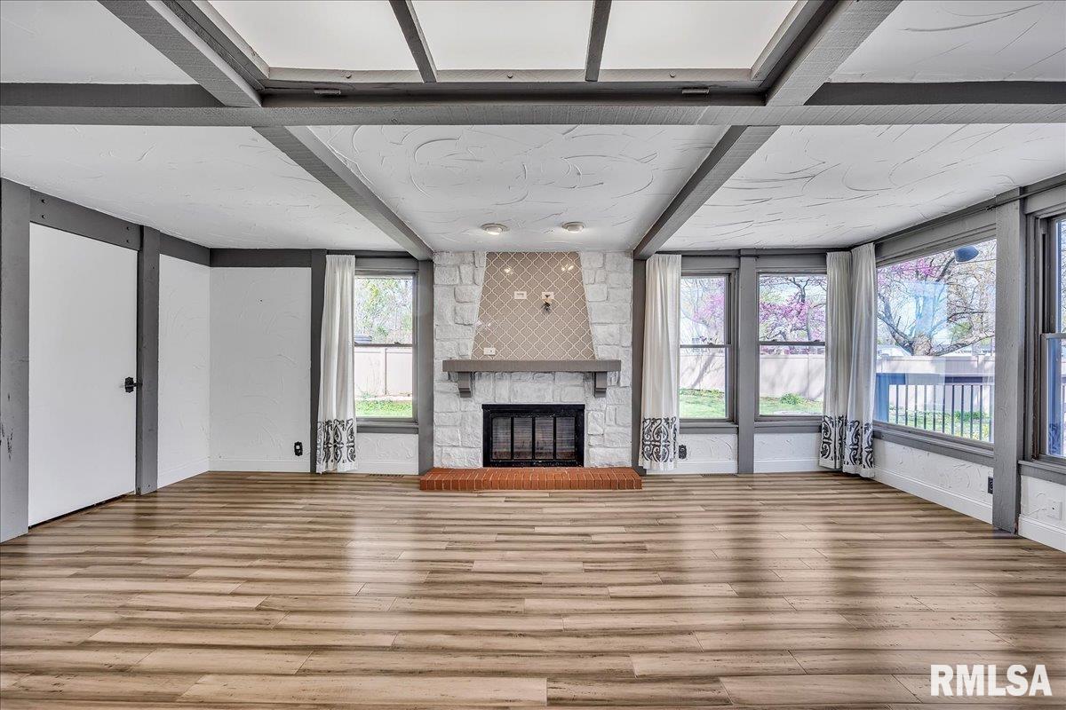 101 W Edgewood Street, Morton, Illinois image 14