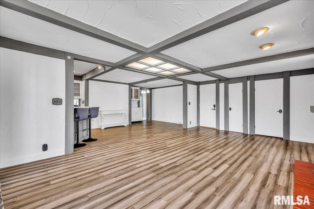 101 W Edgewood Street, Morton, Illinois image 15