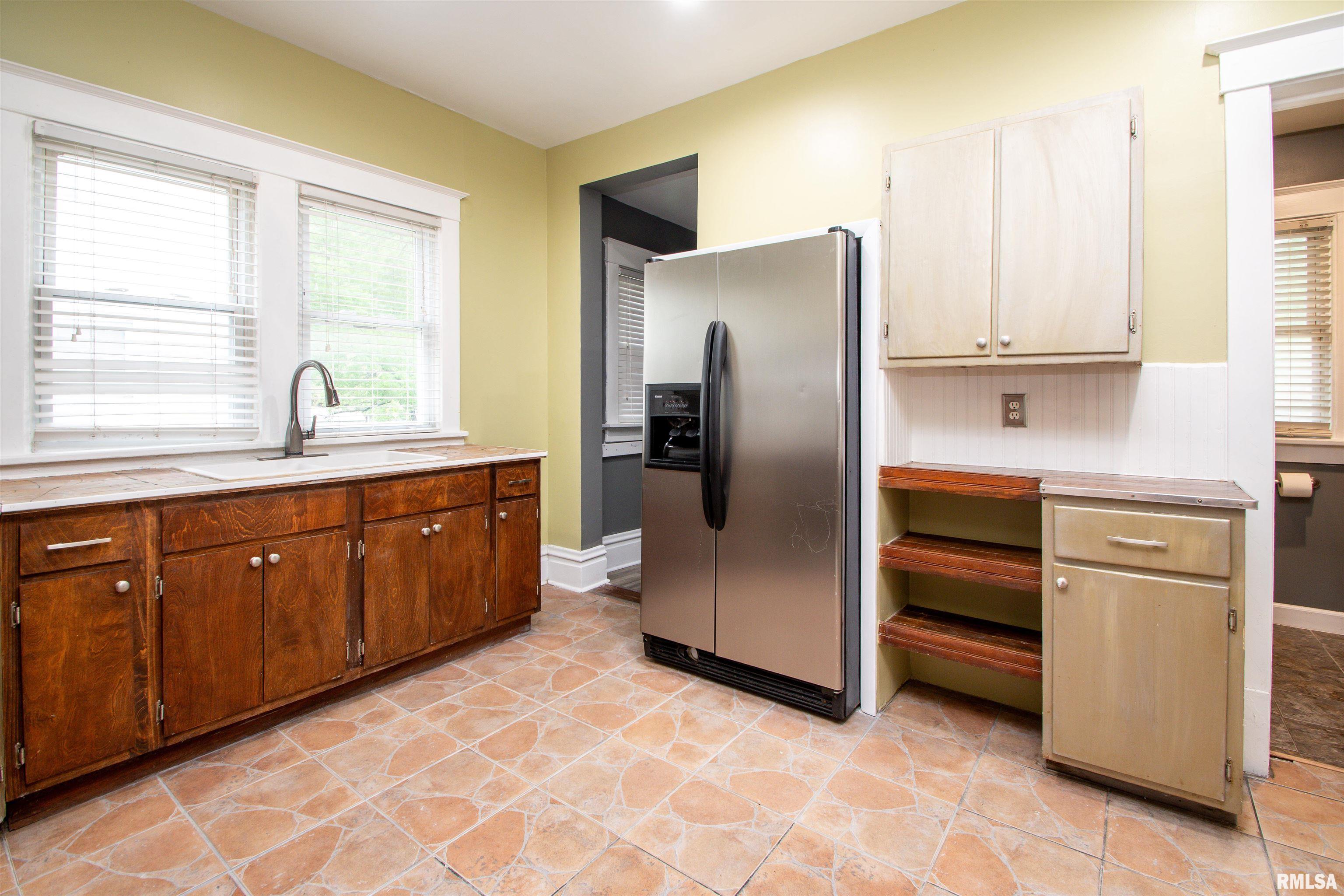 1630 N Peoria Avenue, Peoria, Illinois image 13