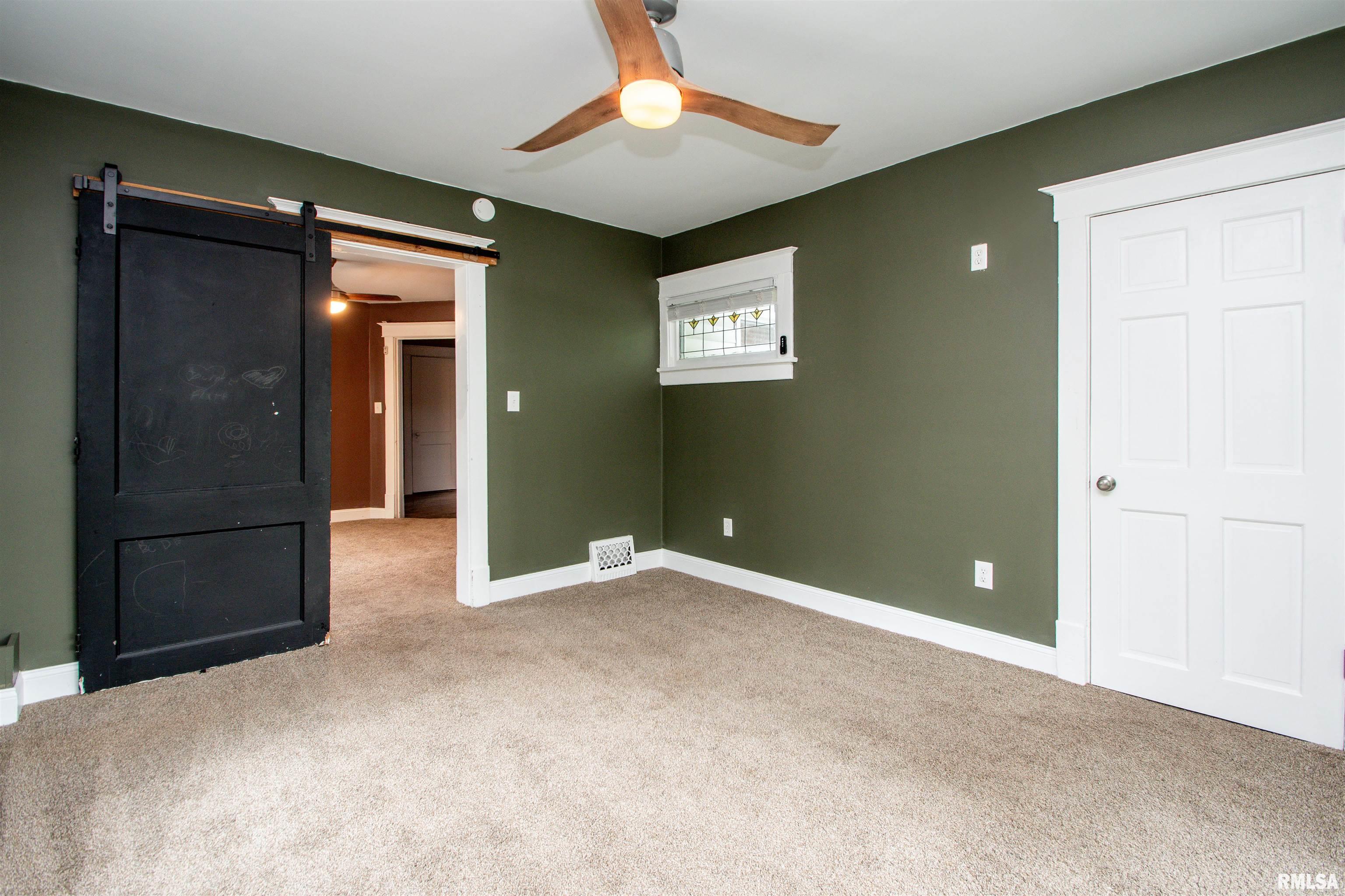 1630 N Peoria Avenue, Peoria, Illinois image 28