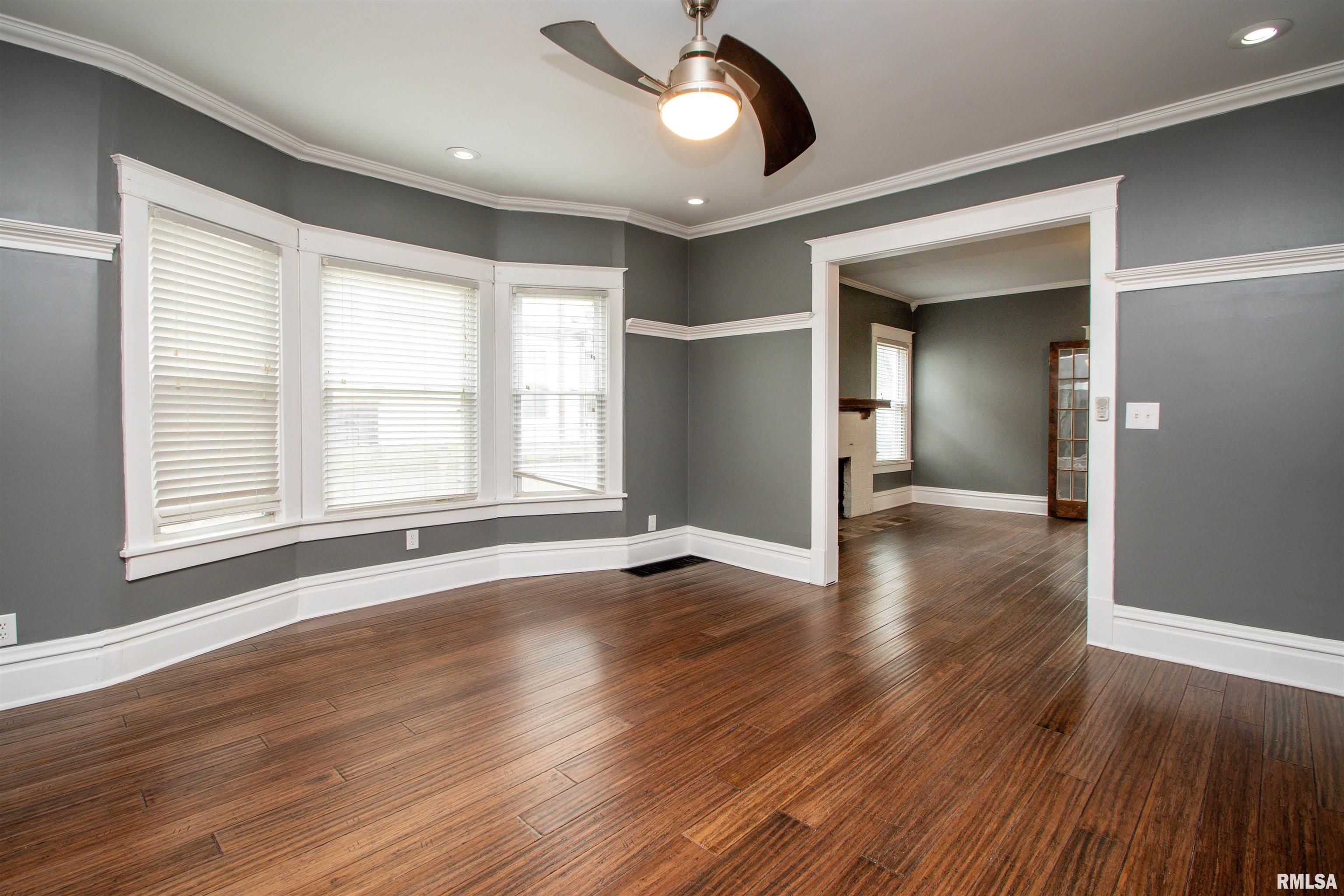 1630 N Peoria Avenue, Peoria, Illinois image 10