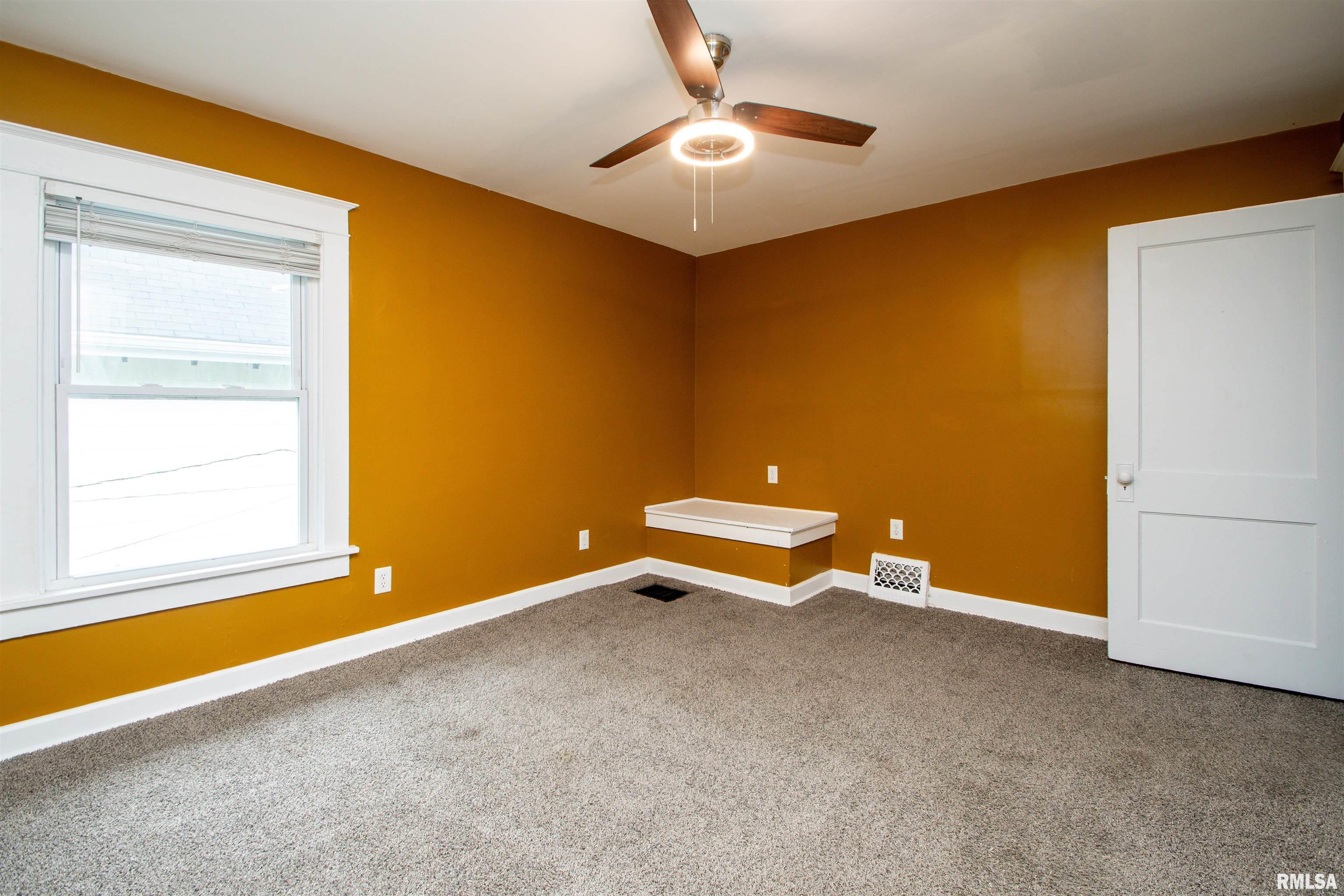 1630 N Peoria Avenue, Peoria, Illinois image 40