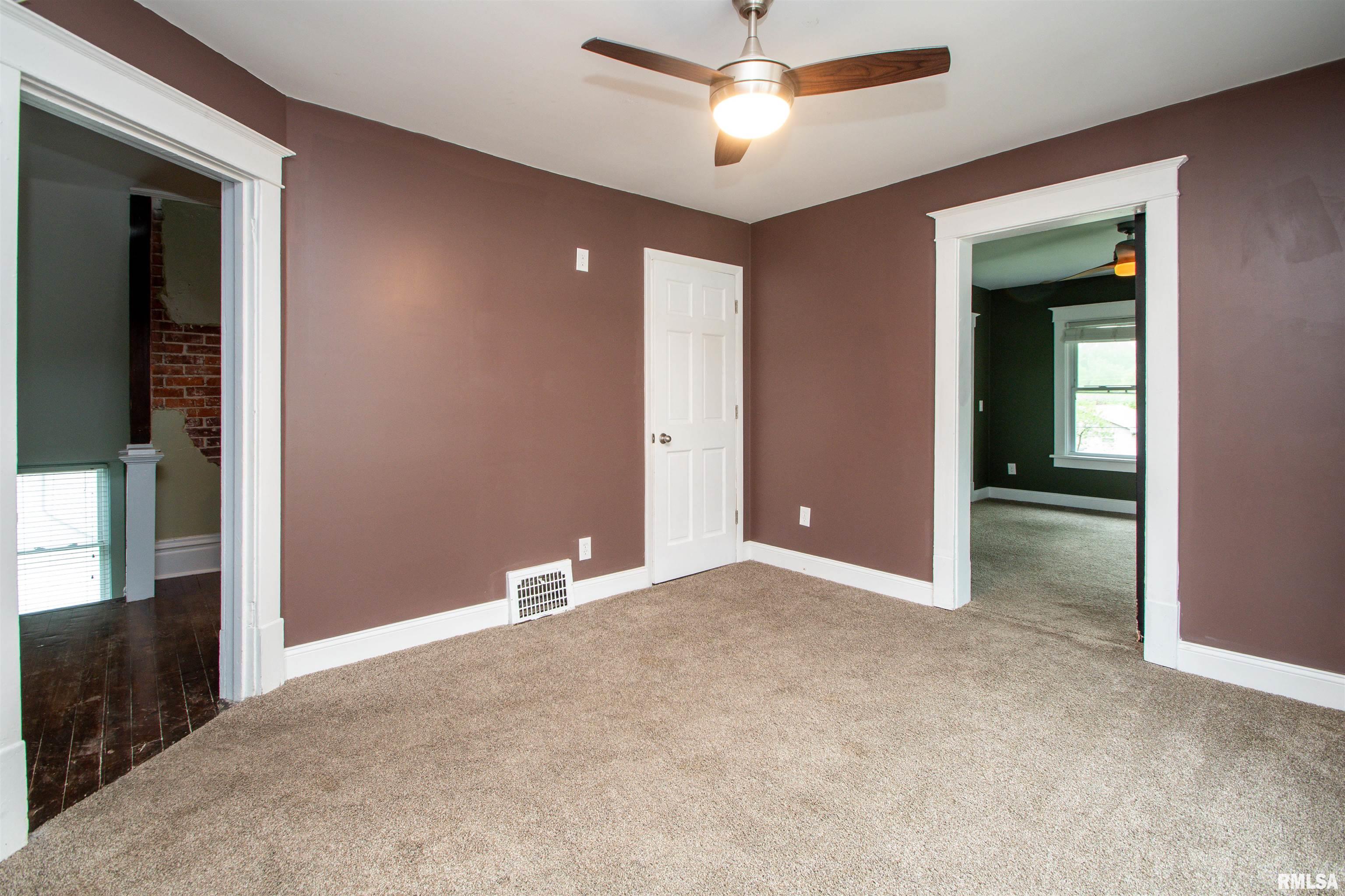 1630 N Peoria Avenue, Peoria, Illinois image 25