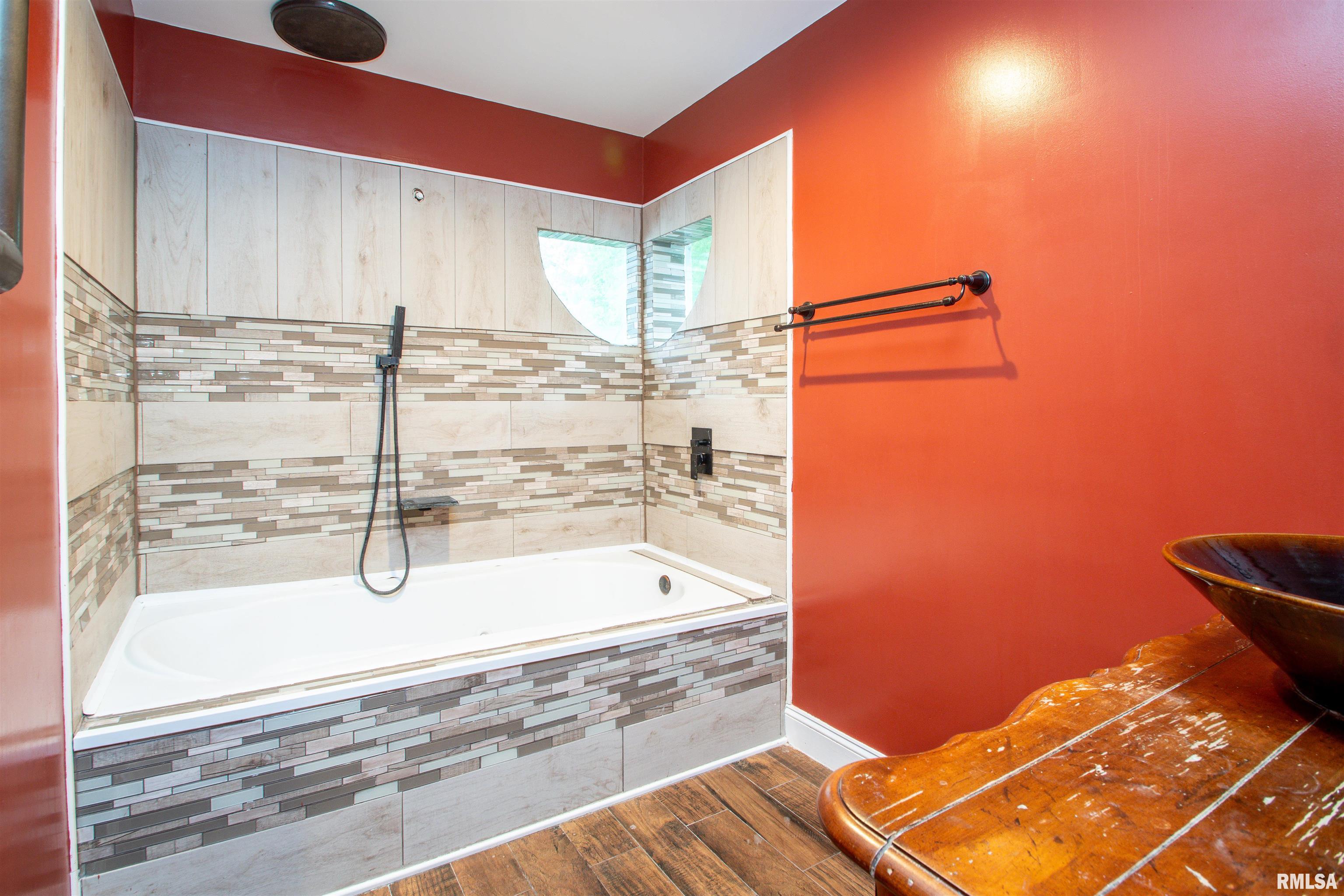 1630 N Peoria Avenue, Peoria, Illinois image 30