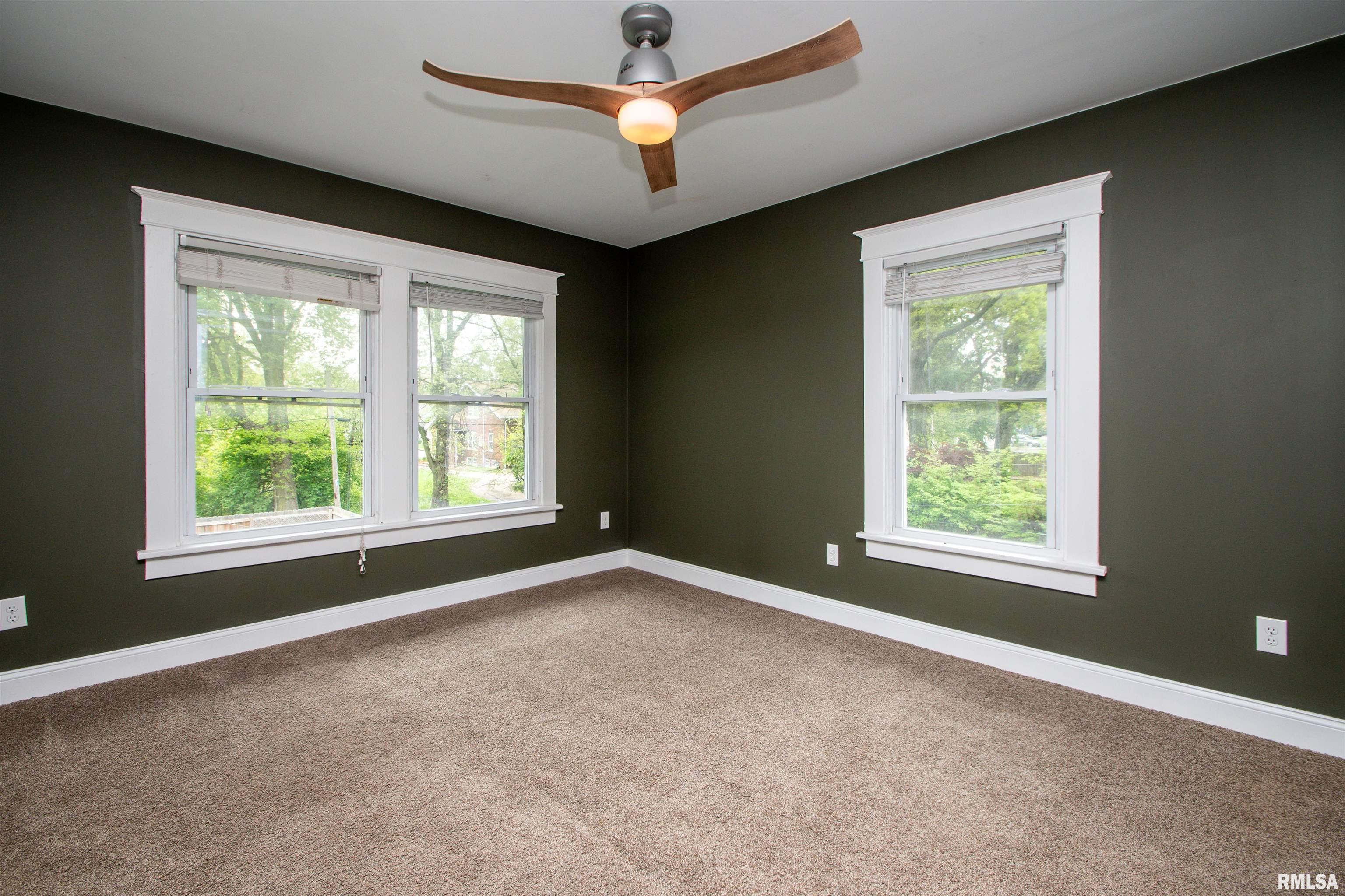 1630 N Peoria Avenue, Peoria, Illinois image 26