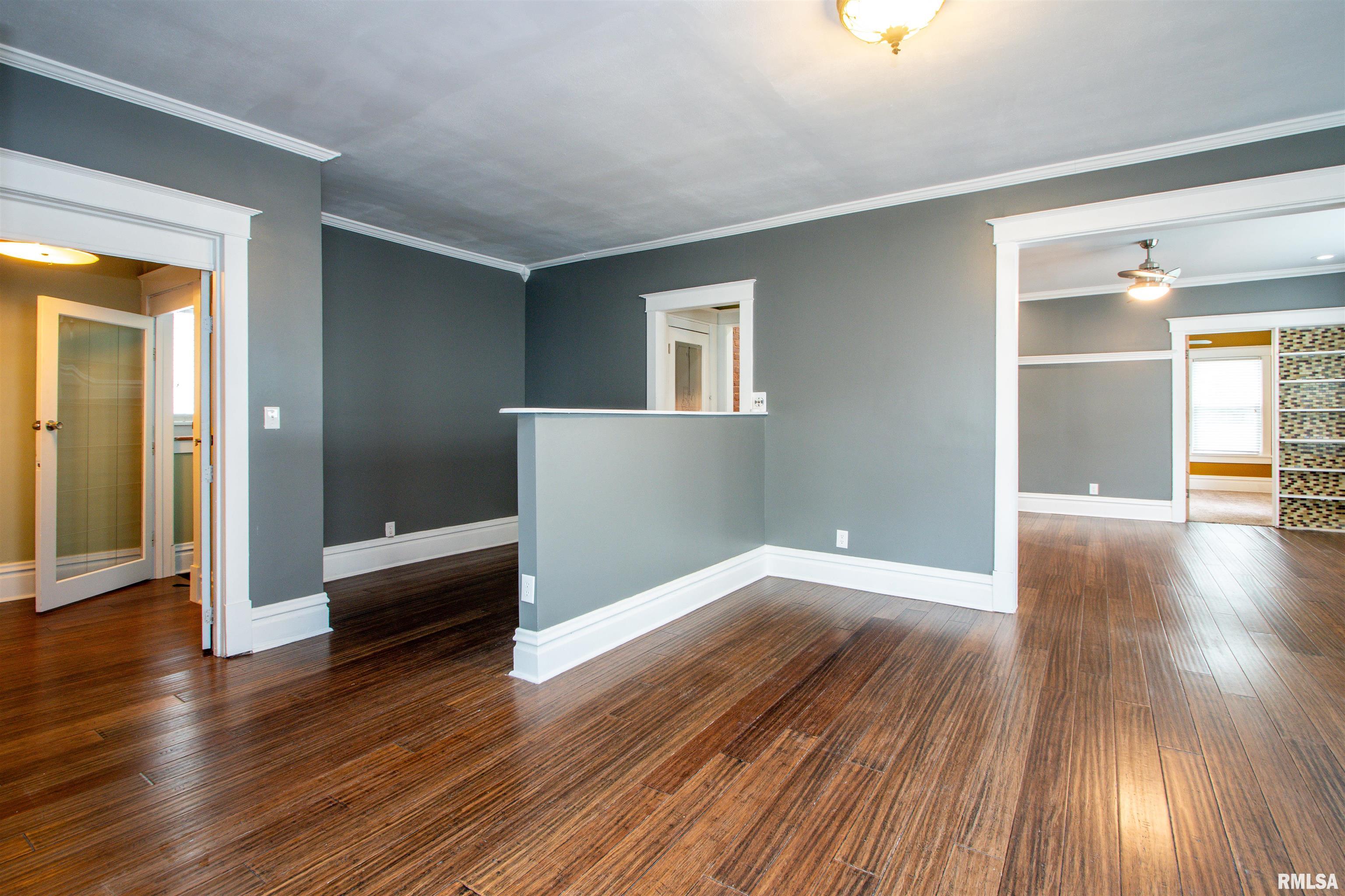 1630 N Peoria Avenue, Peoria, Illinois image 8