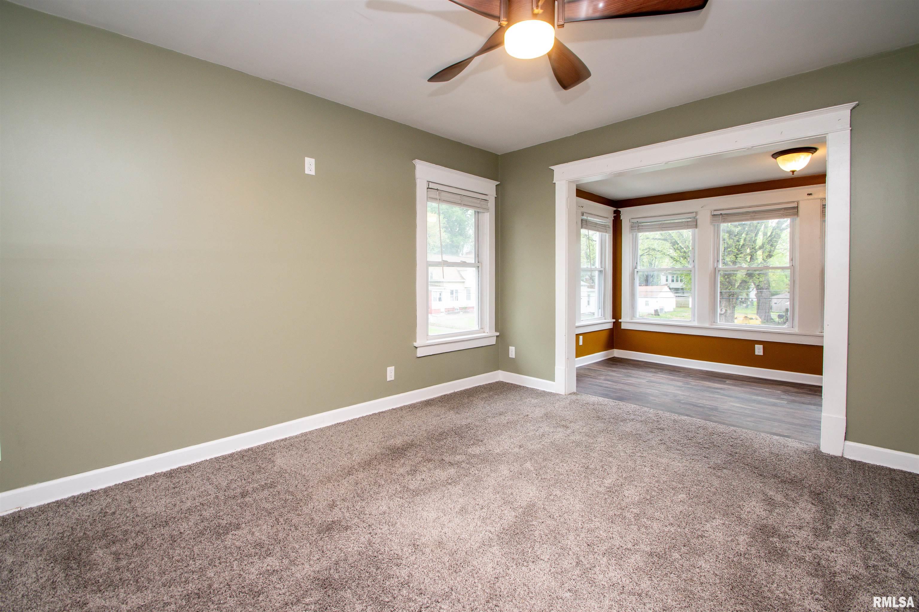 1630 N Peoria Avenue, Peoria, Illinois image 33