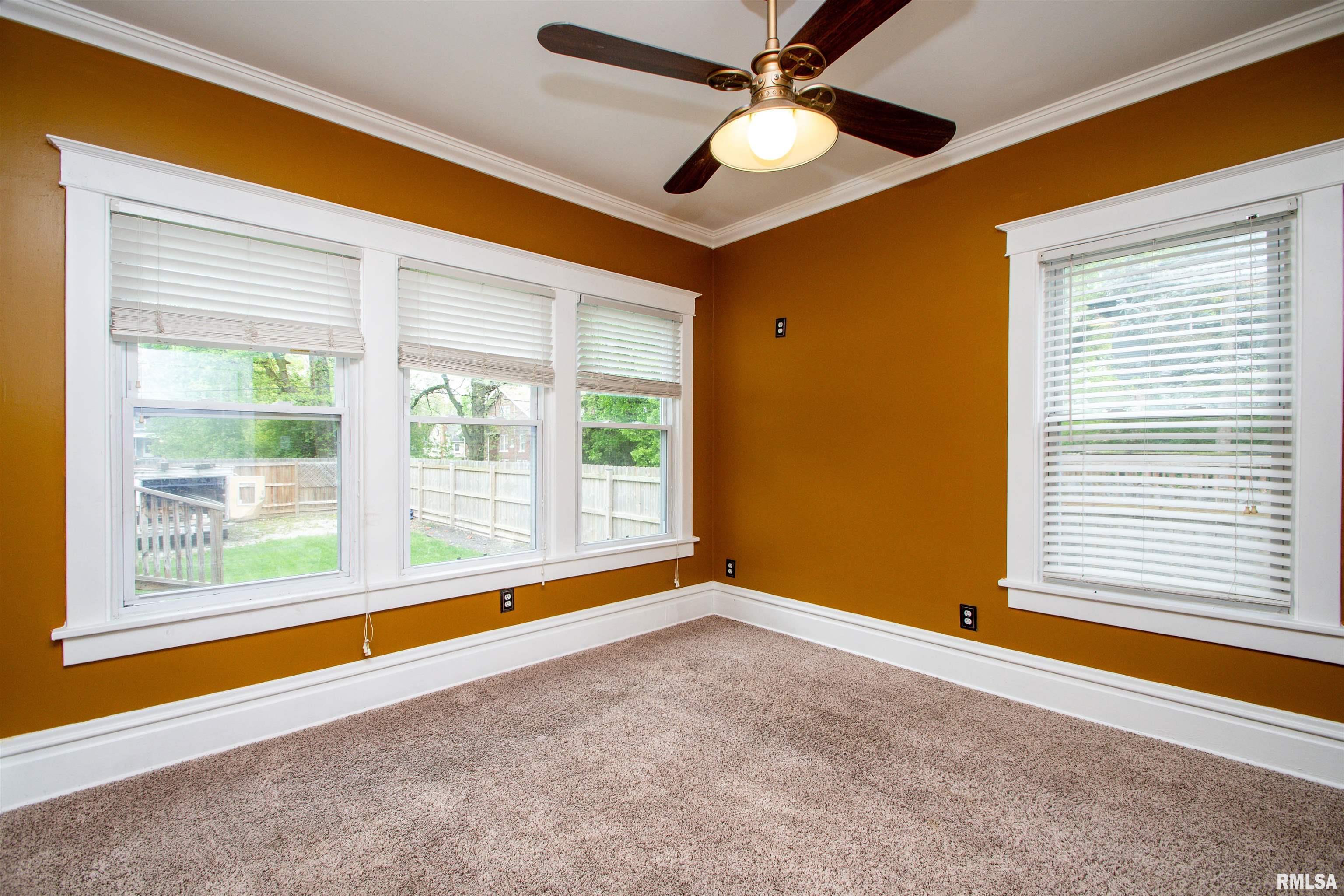 1630 N Peoria Avenue, Peoria, Illinois image 21