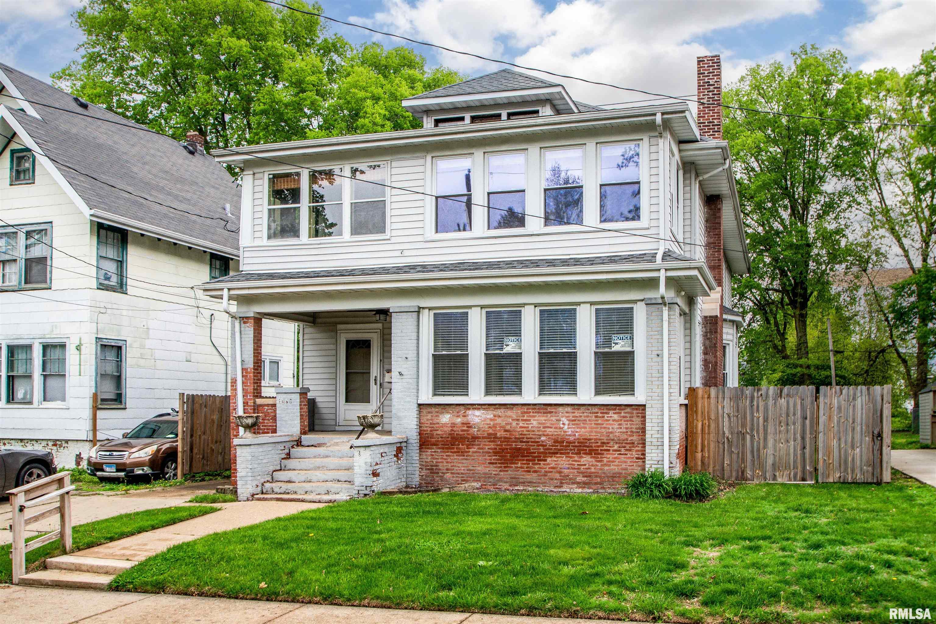 1630 N Peoria Avenue, Peoria, Illinois image 2