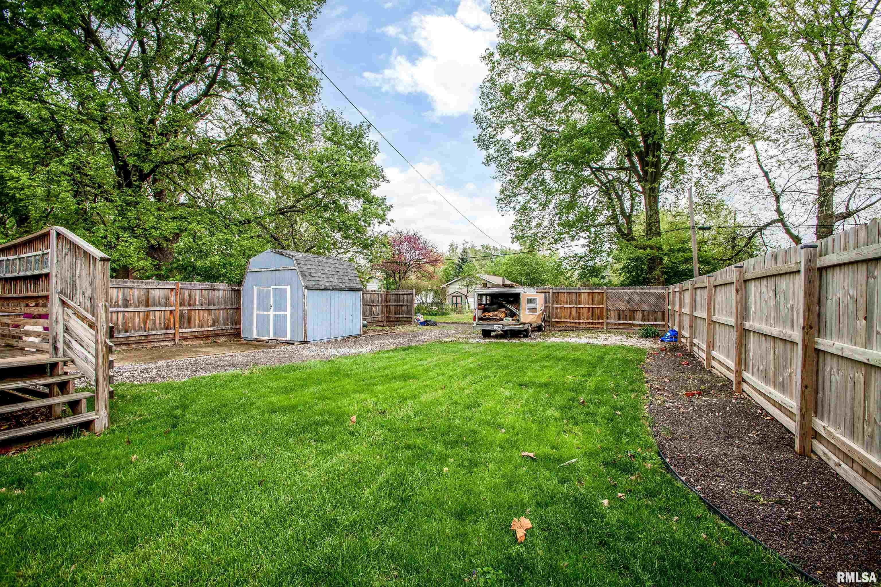 1630 N Peoria Avenue, Peoria, Illinois image 48