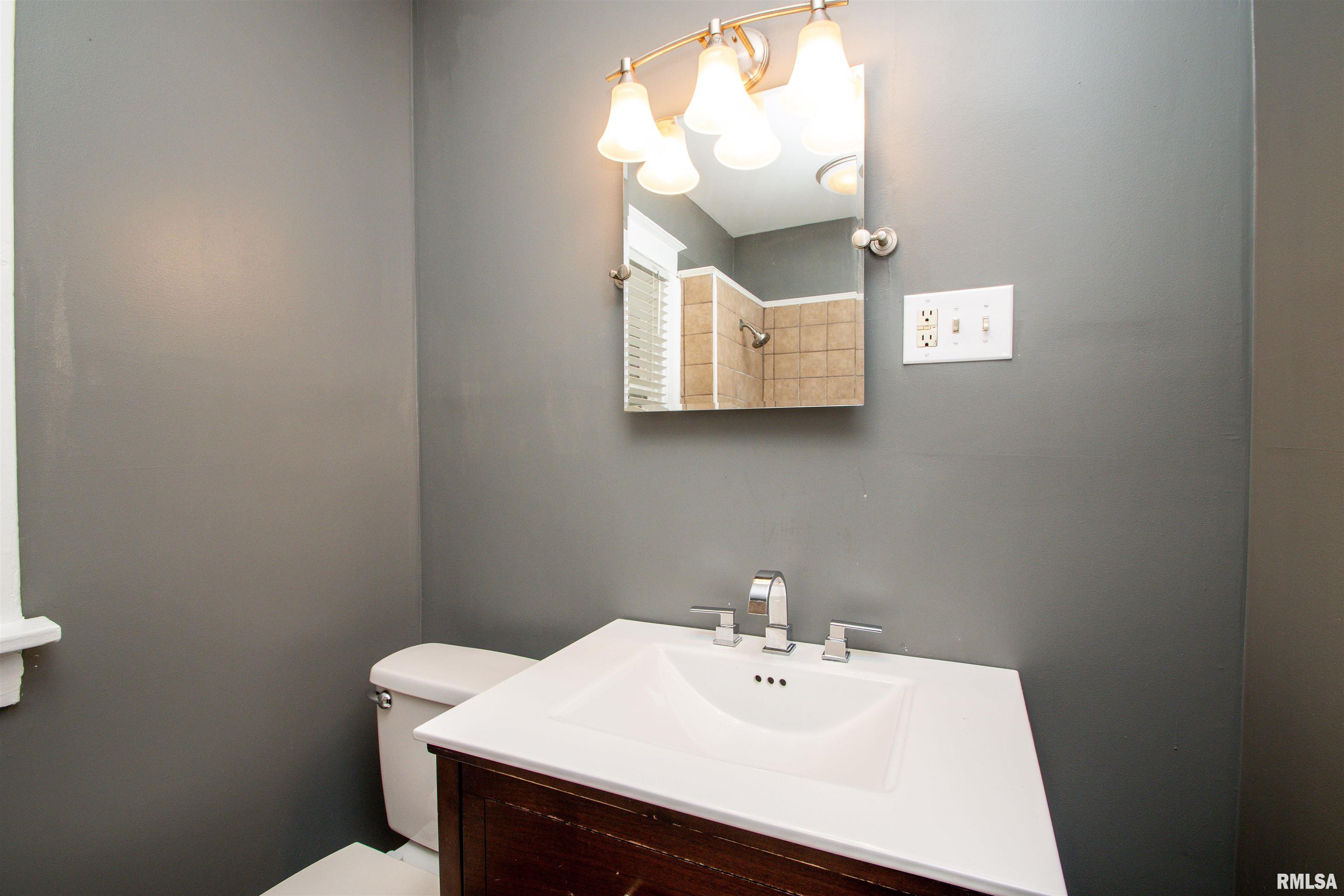 1630 N Peoria Avenue, Peoria, Illinois image 19
