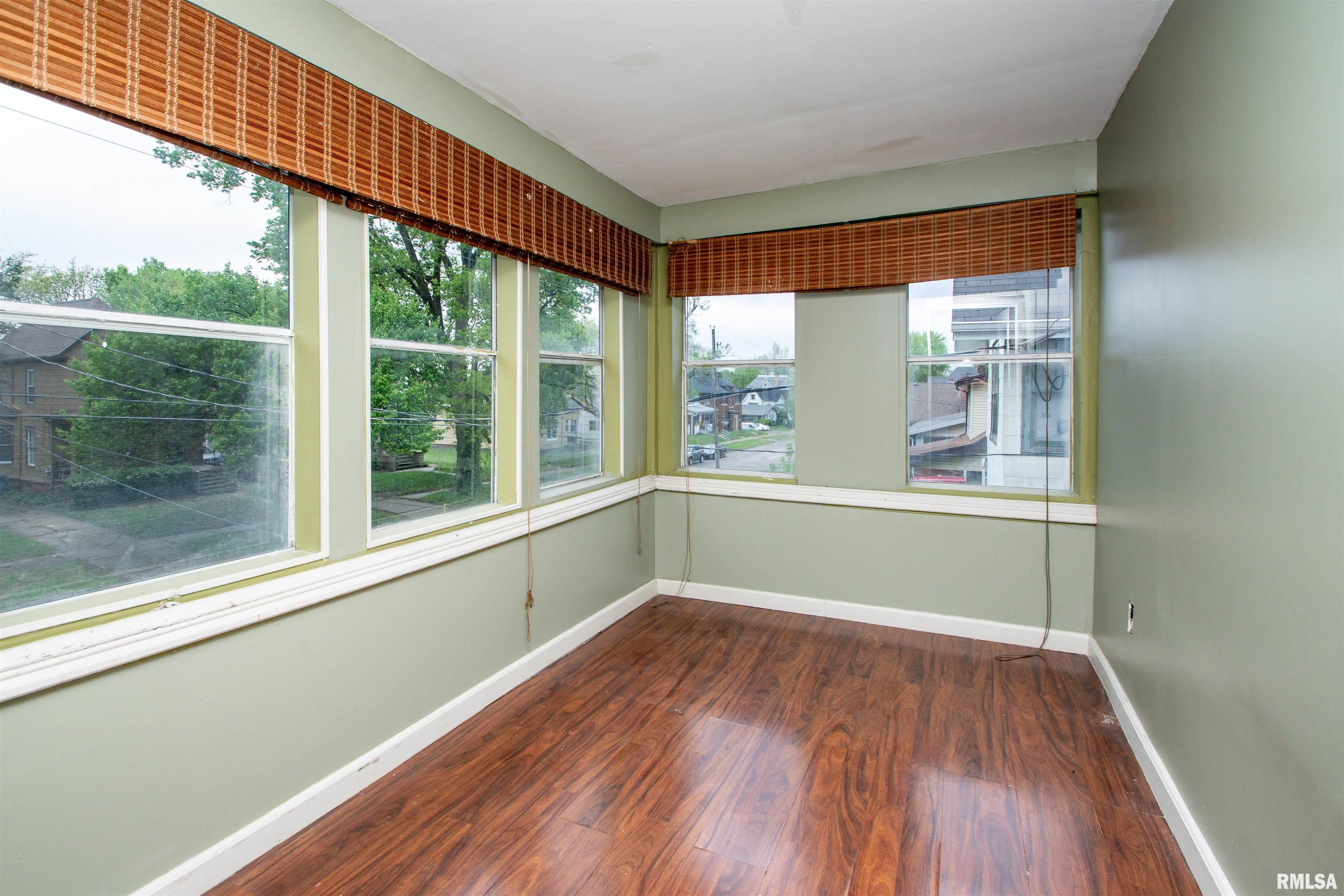 1630 N Peoria Avenue, Peoria, Illinois image 36