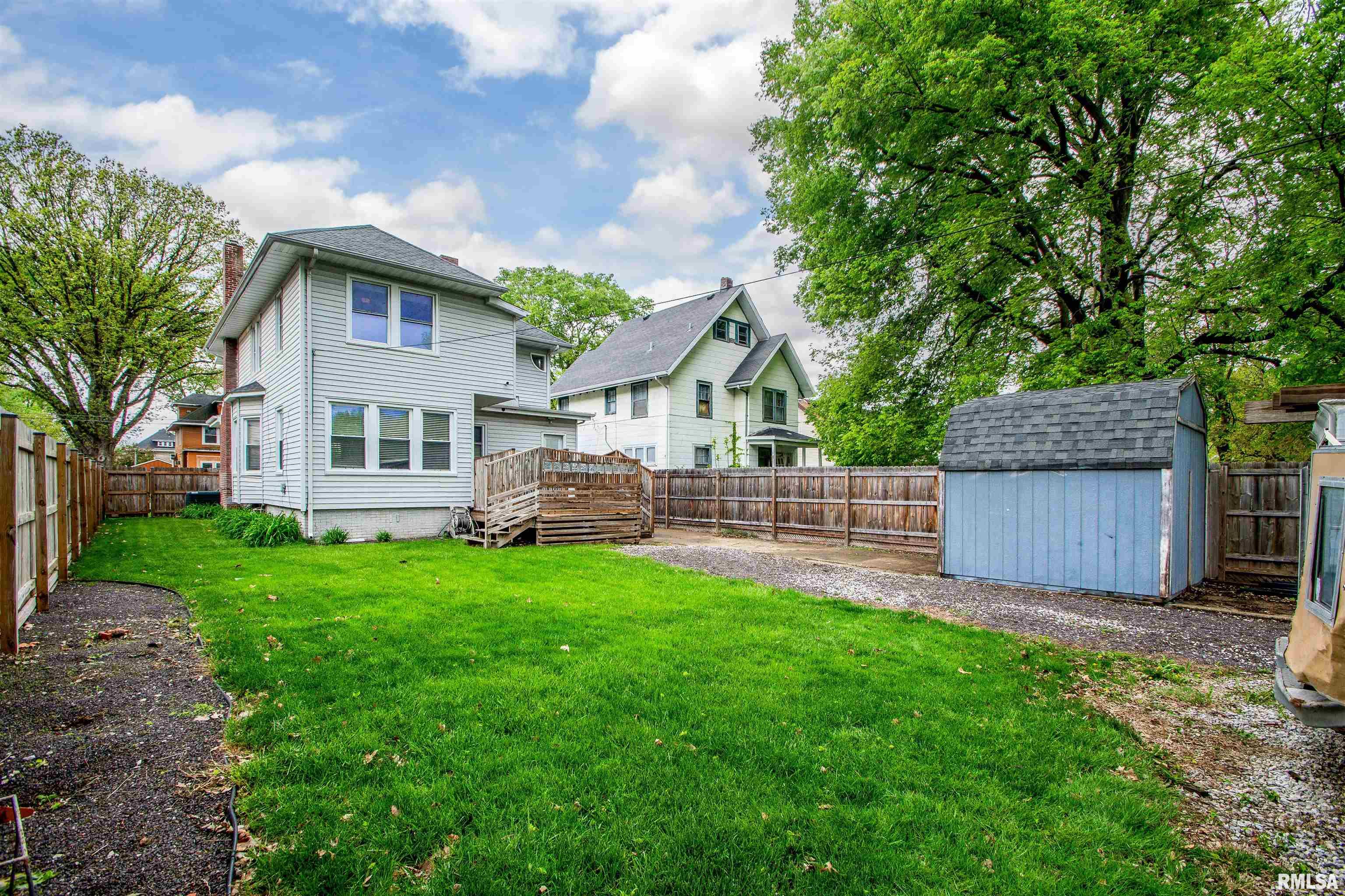 1630 N Peoria Avenue, Peoria, Illinois image 47