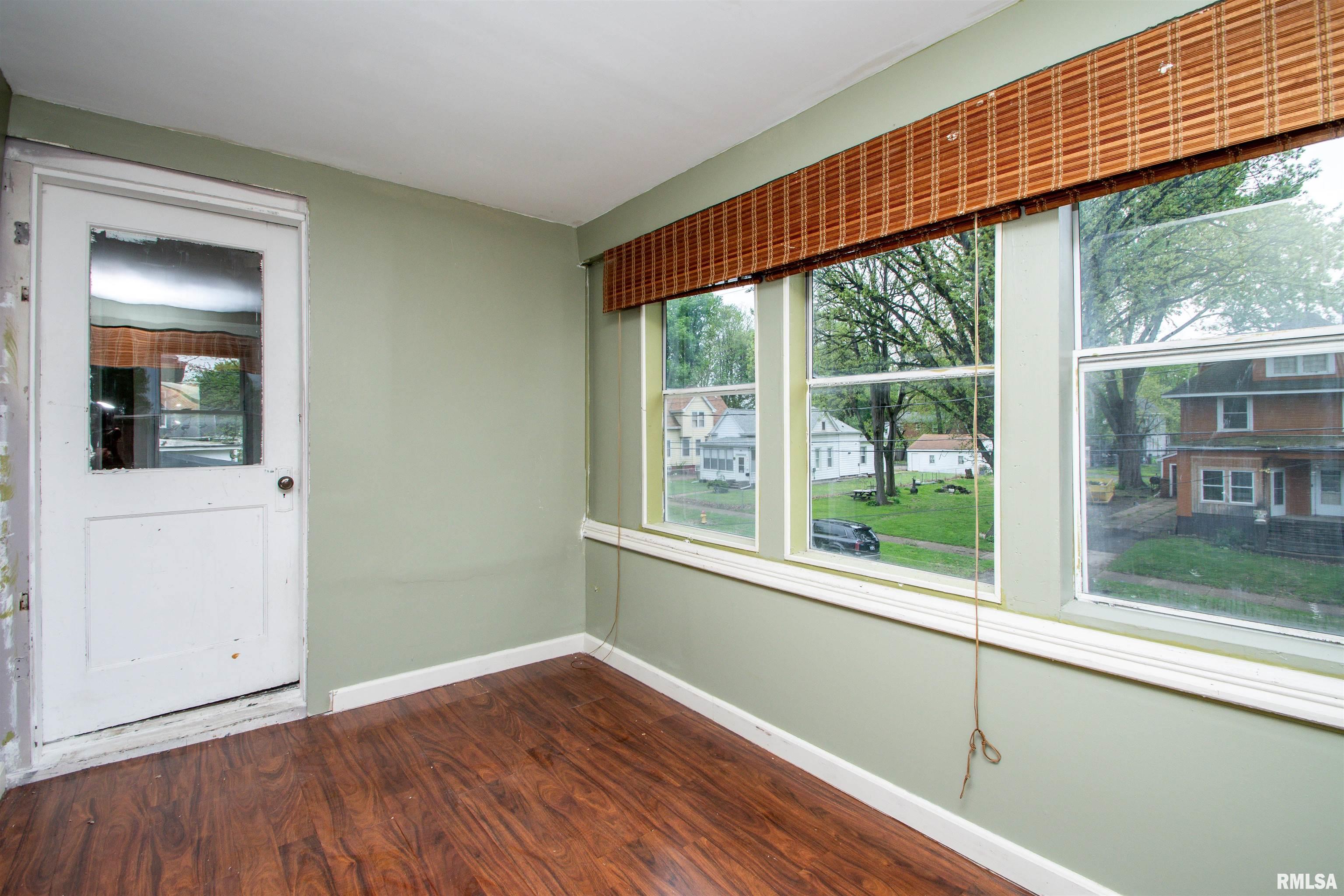 1630 N Peoria Avenue, Peoria, Illinois image 37