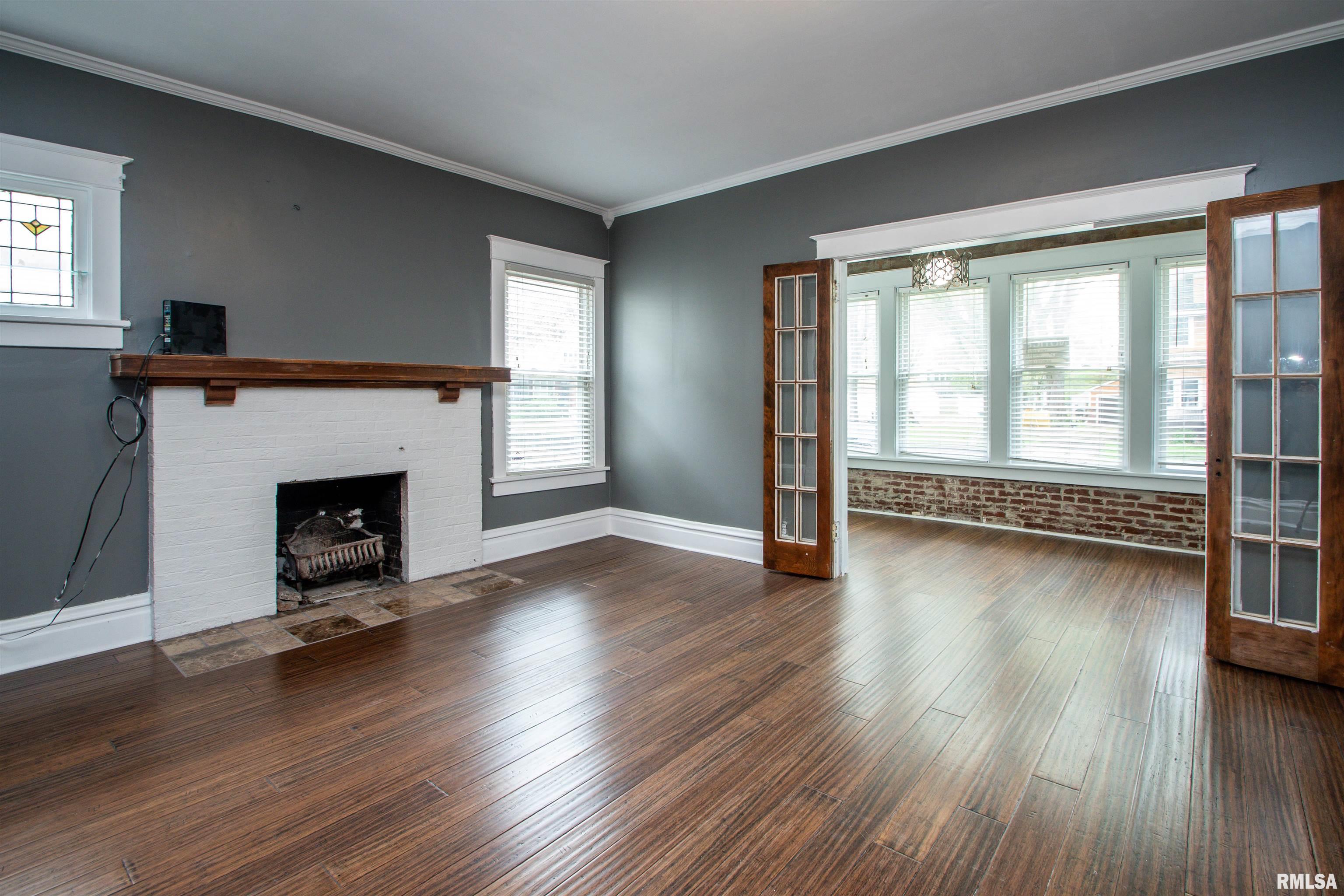 1630 N Peoria Avenue, Peoria, Illinois image 4