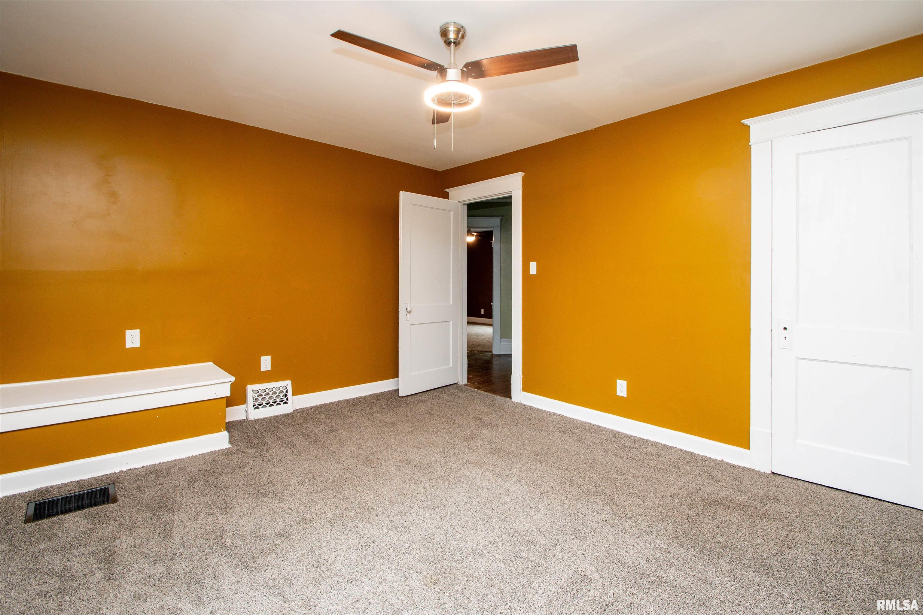 1630 N Peoria Avenue, Peoria, Illinois image 41