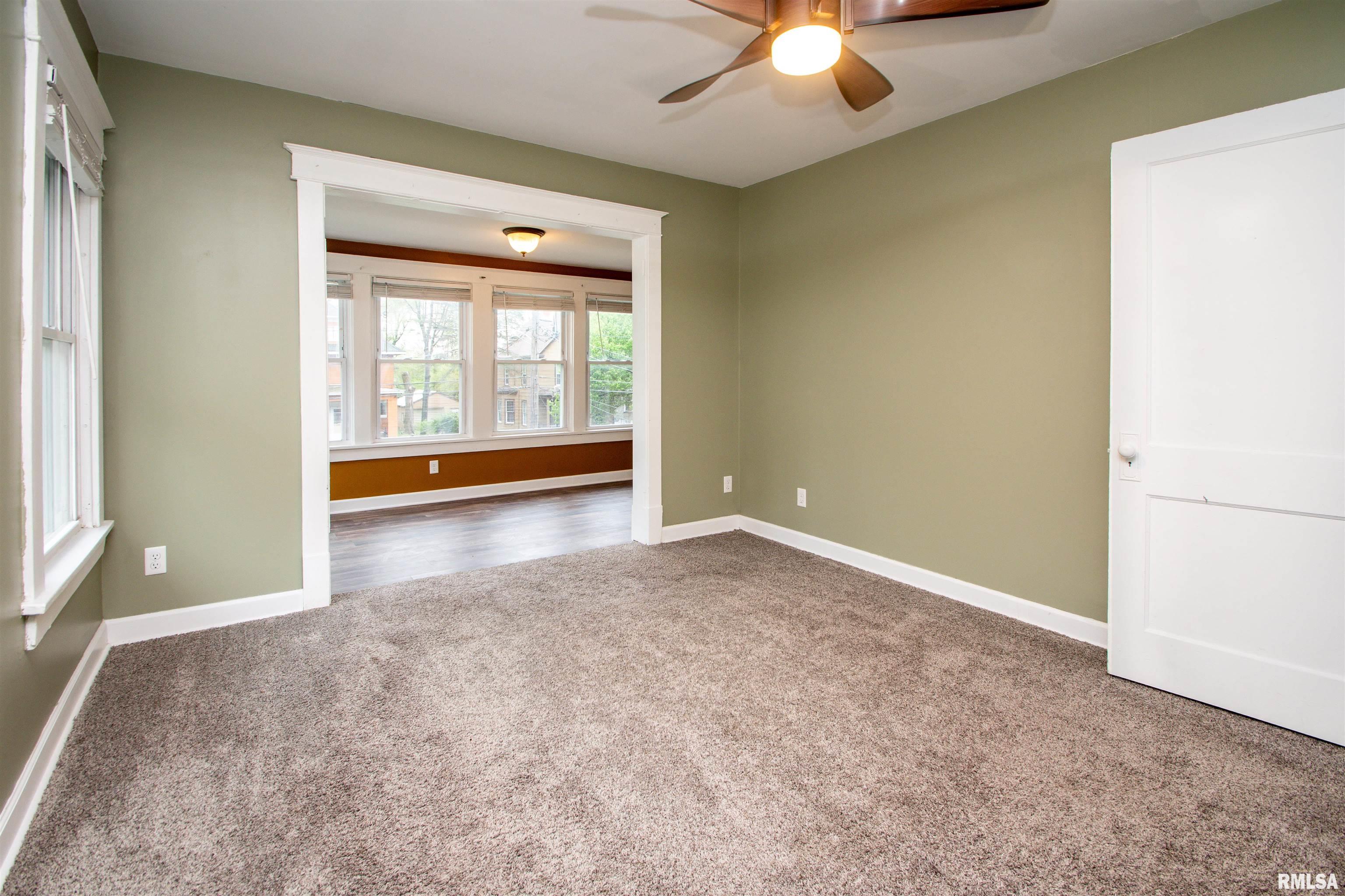 1630 N Peoria Avenue, Peoria, Illinois image 34