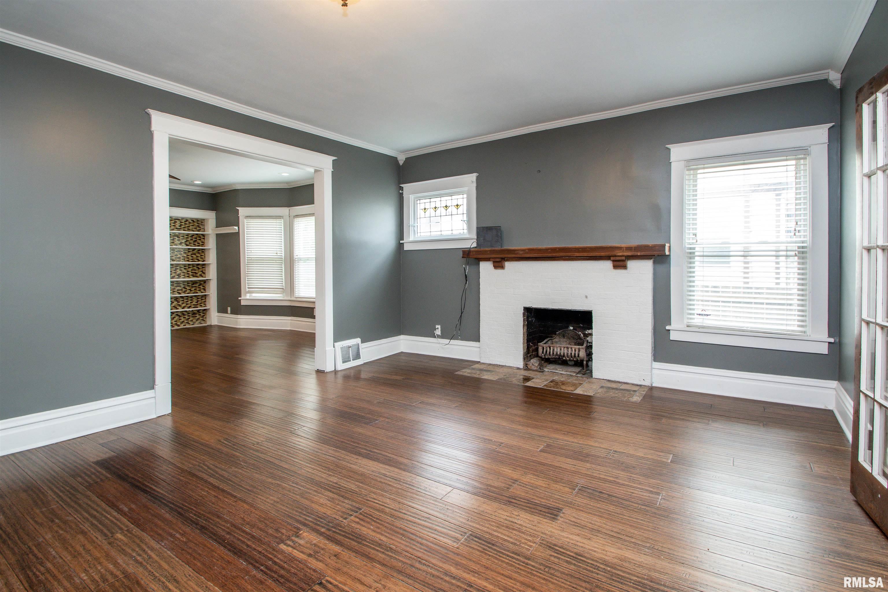 1630 N Peoria Avenue, Peoria, Illinois image 3