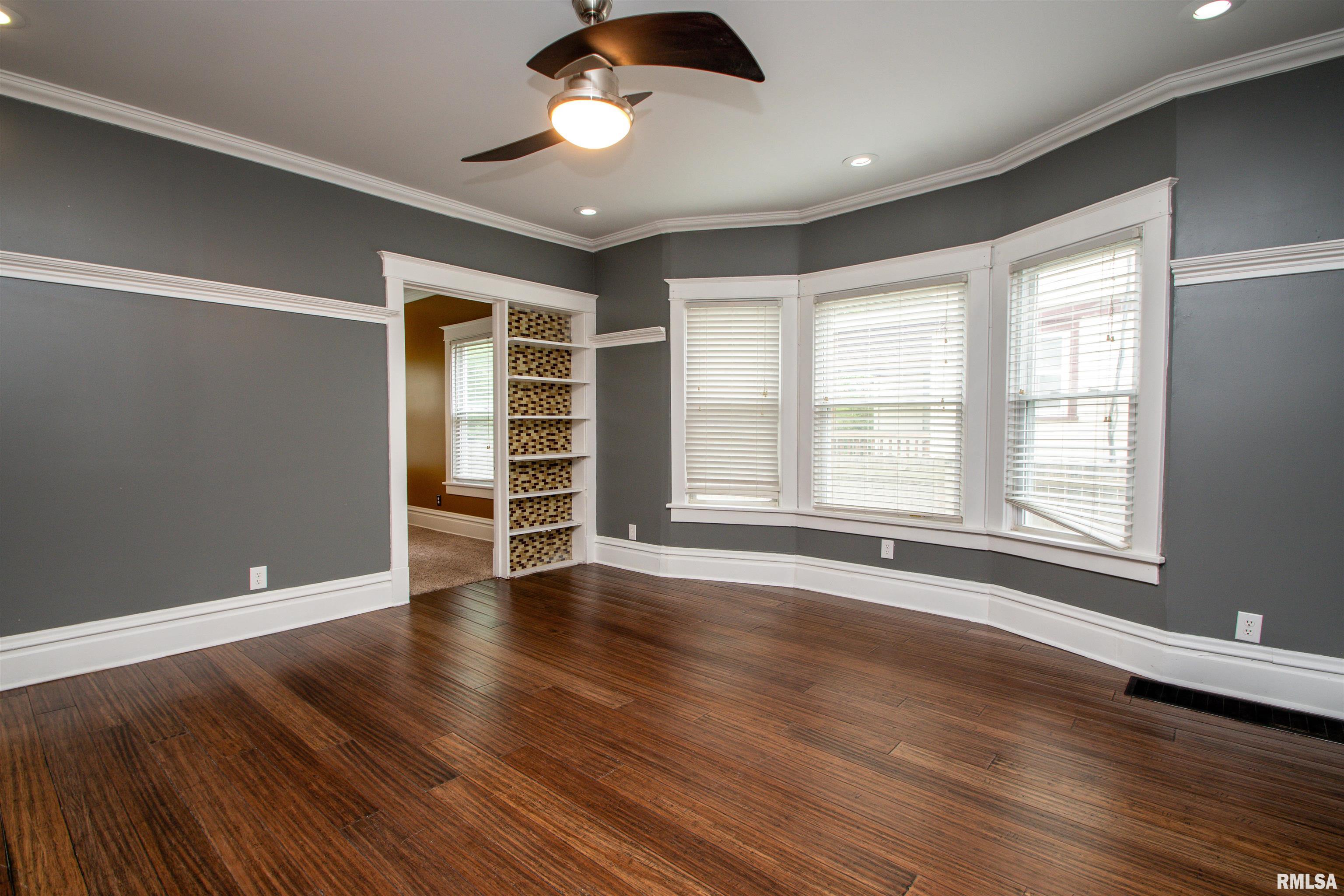 1630 N Peoria Avenue, Peoria, Illinois image 9