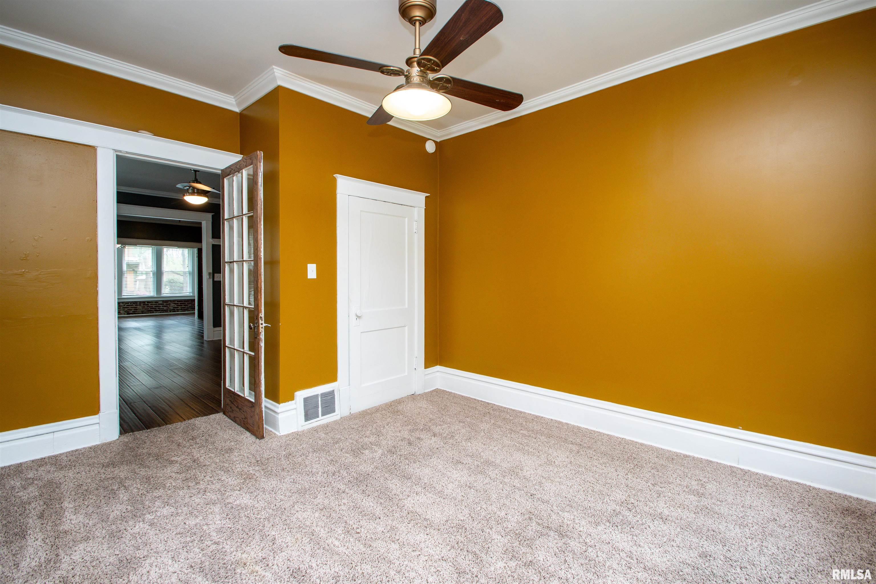 1630 N Peoria Avenue, Peoria, Illinois image 22