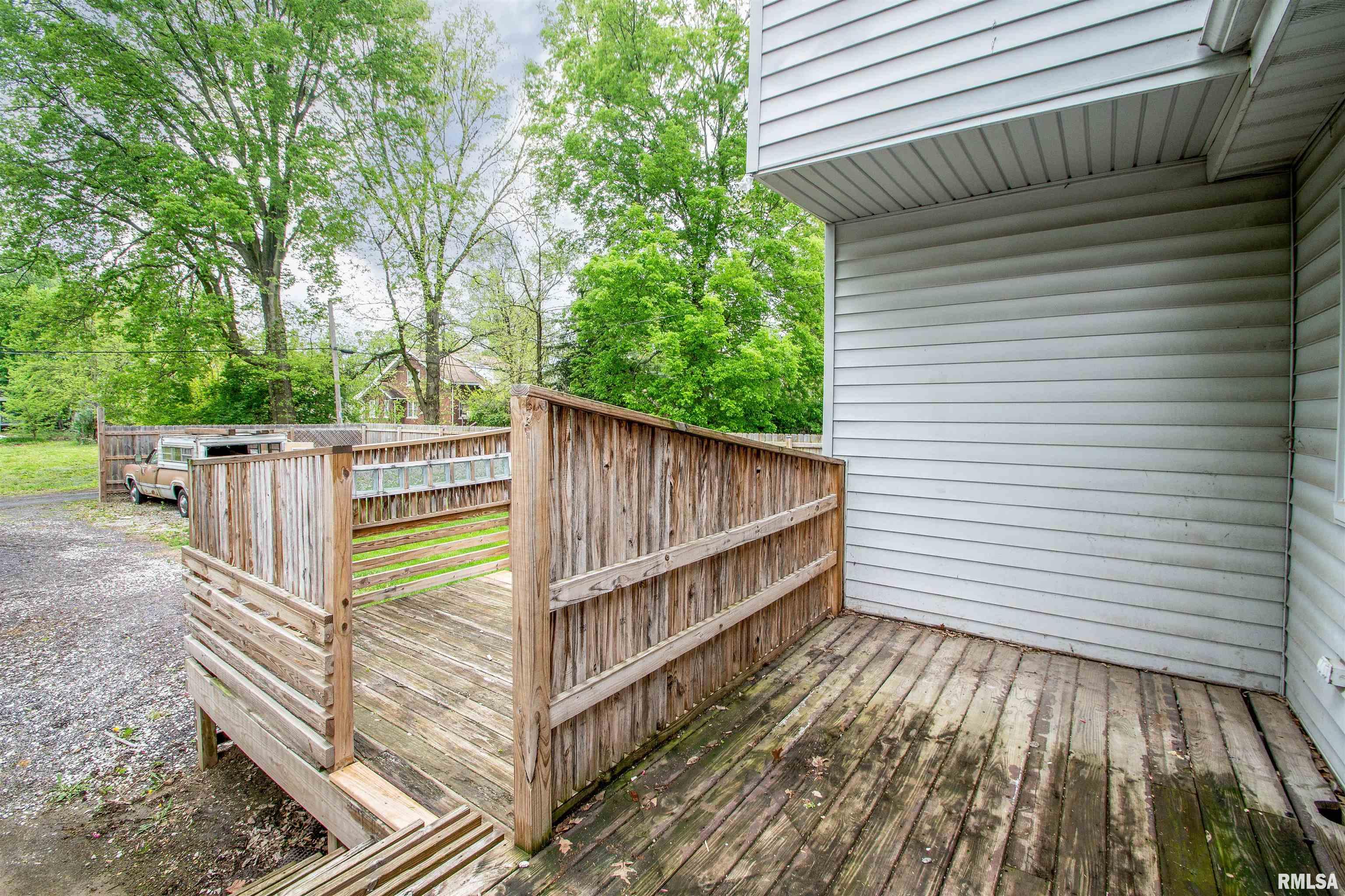 1630 N Peoria Avenue, Peoria, Illinois image 44