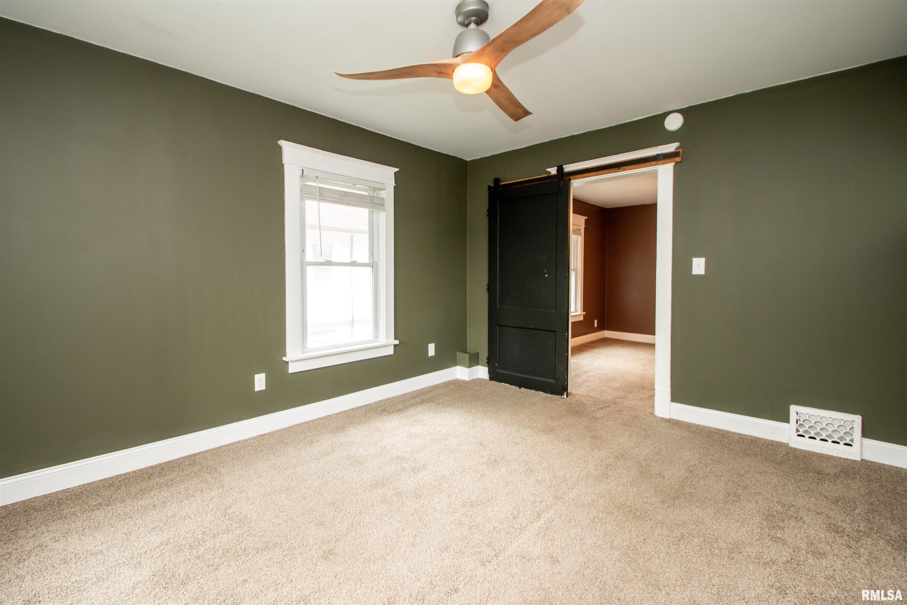 1630 N Peoria Avenue, Peoria, Illinois image 27