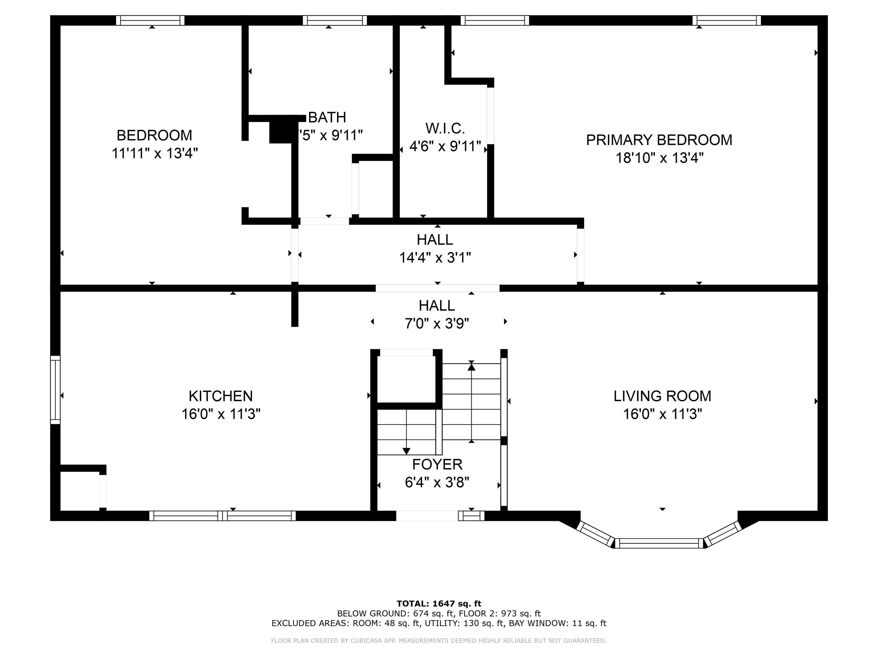 105 Country Court, De Witt, Iowa image 26