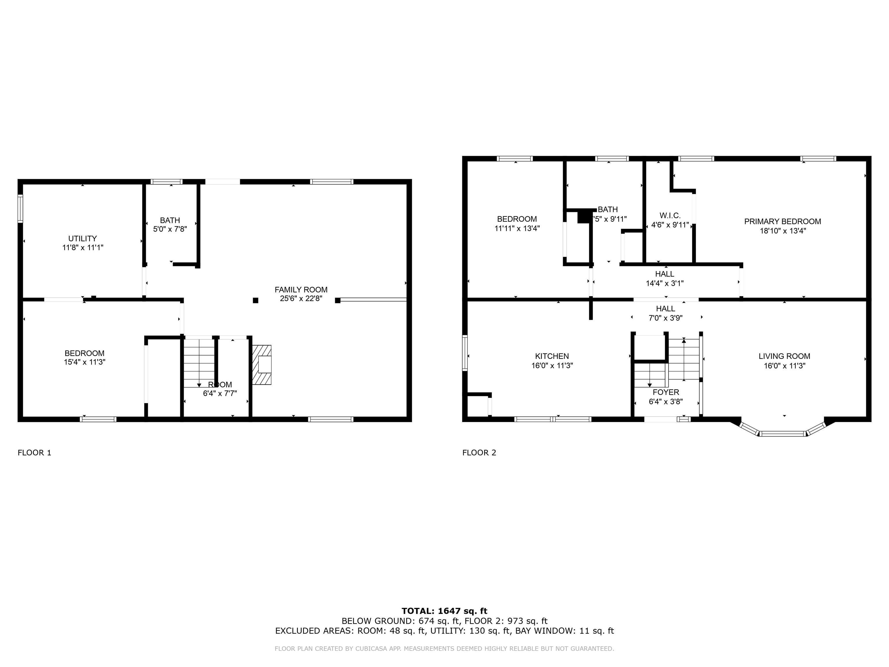 105 Country Court, De Witt, Iowa image 27