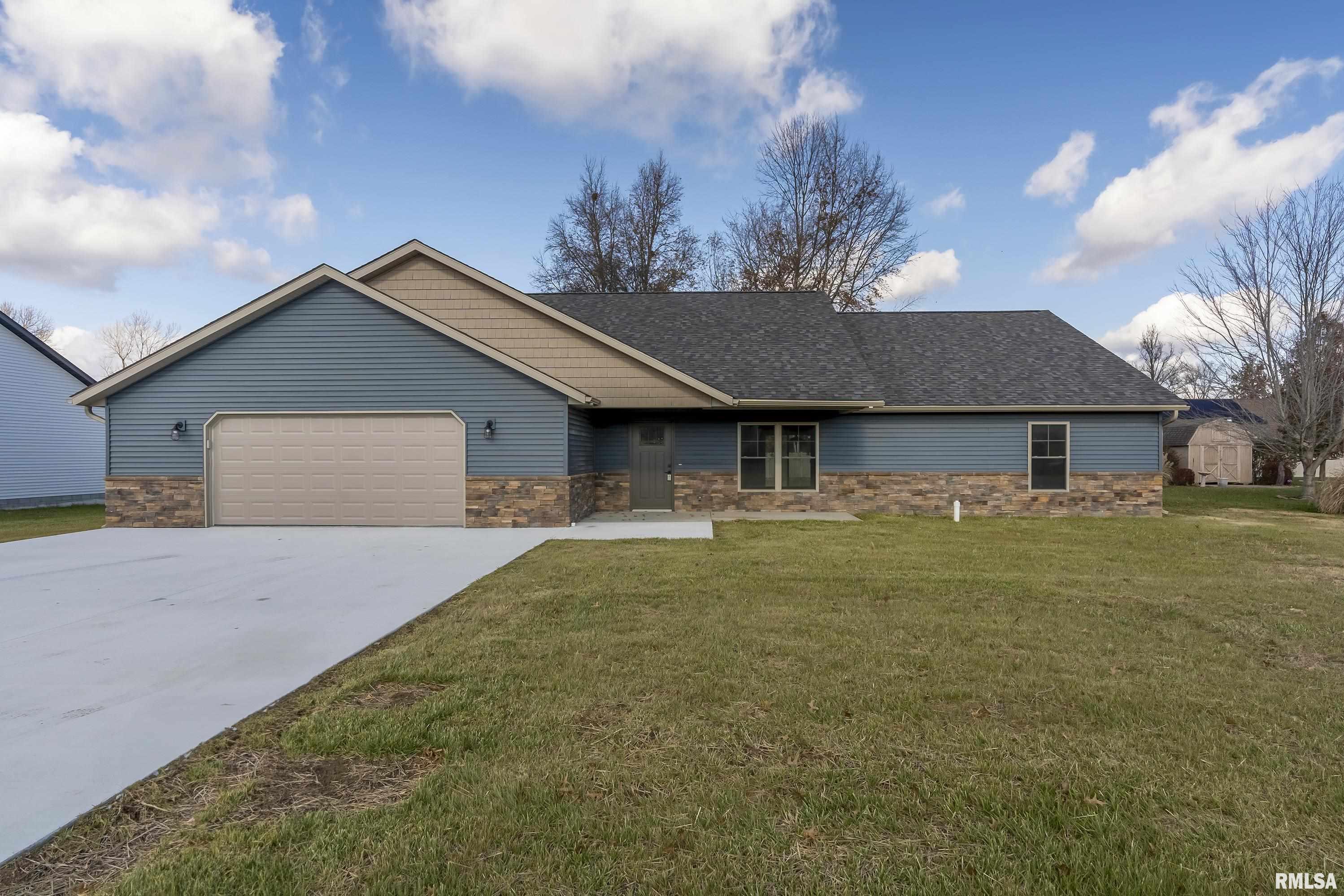 1109 Wildflower Lane, Herrin, Illinois image 2