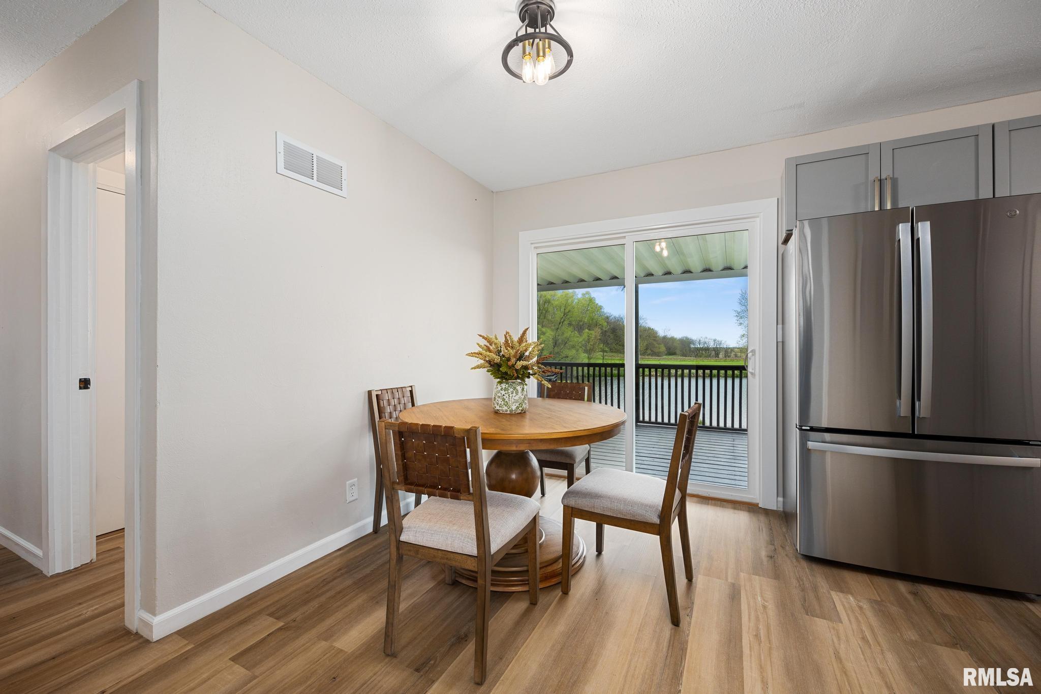 8210 W Parks School Road, Princeville, Illinois image 10