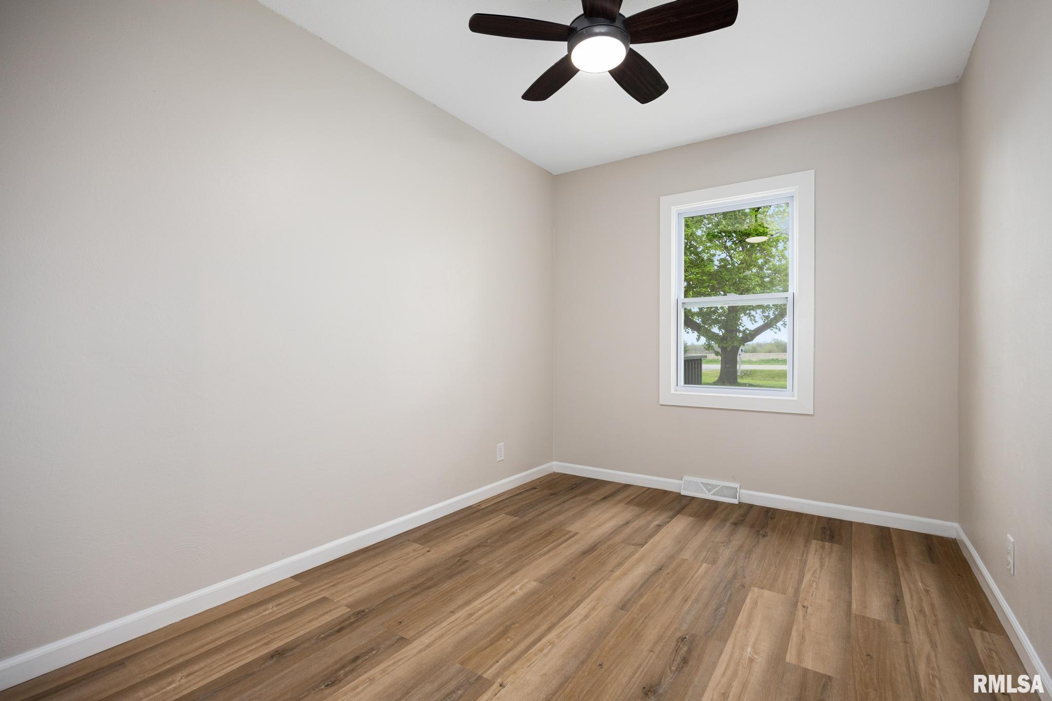 8210 W Parks School Road, Princeville, Illinois image 19