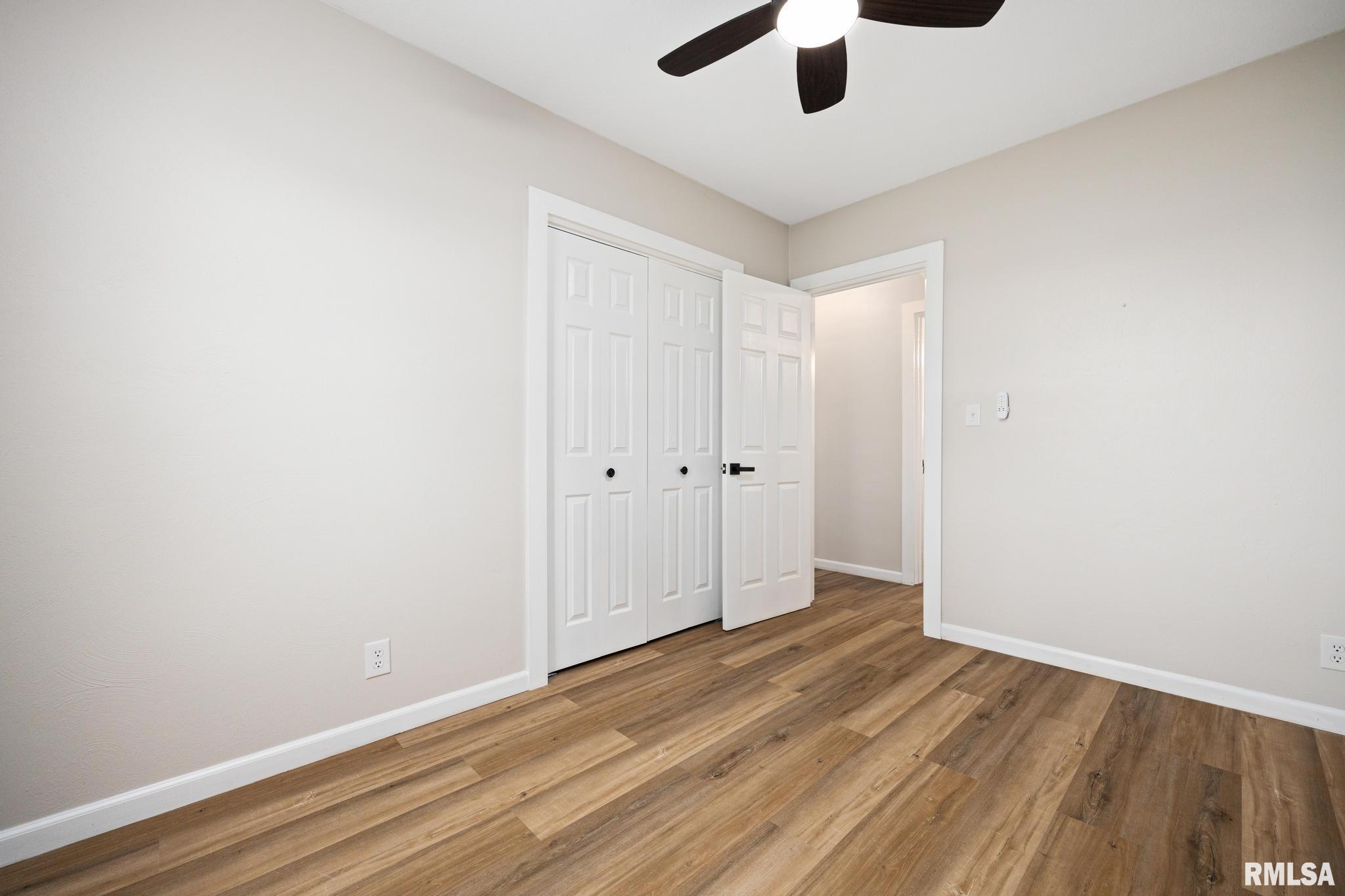 8210 W Parks School Road, Princeville, Illinois image 20