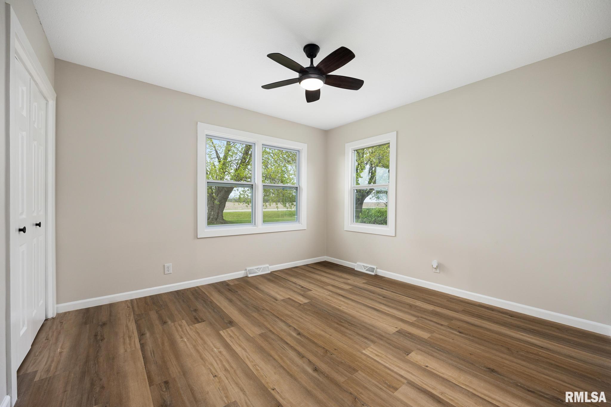 8210 W Parks School Road, Princeville, Illinois image 23