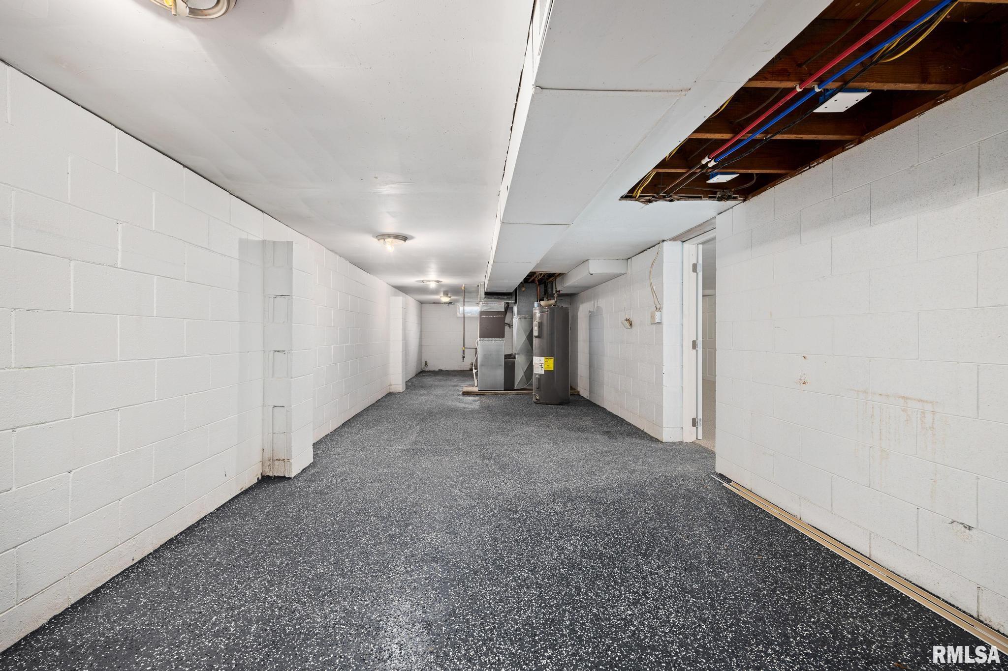 8210 W Parks School Road, Princeville, Illinois image 31