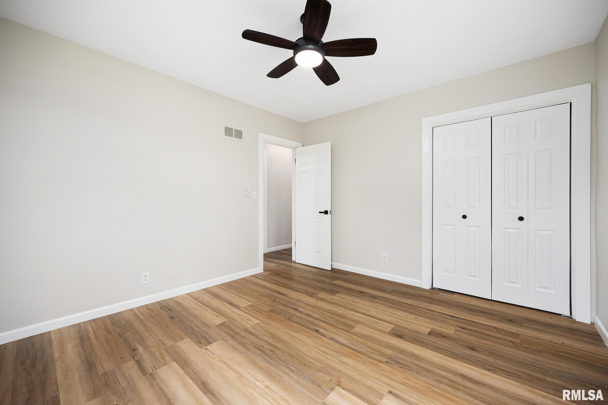 8210 W Parks School Road, Princeville, Illinois image 24