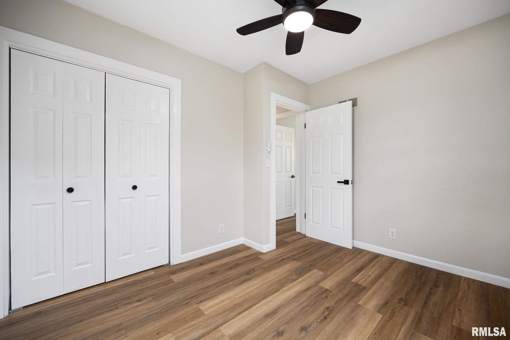 8210 W Parks School Road, Princeville, Illinois image 22