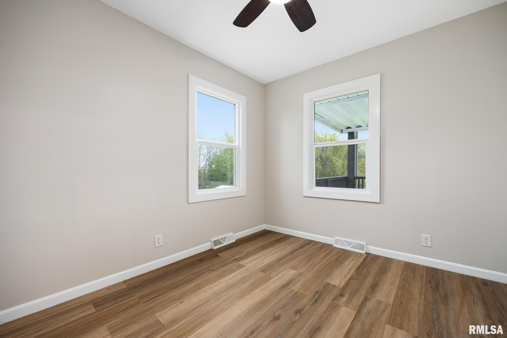 8210 W Parks School Road, Princeville, Illinois image 21