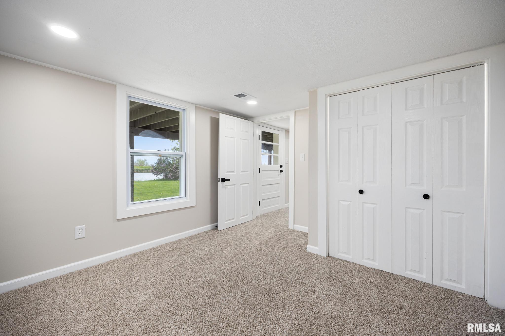 8210 W Parks School Road, Princeville, Illinois image 30